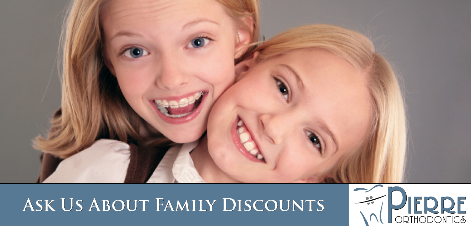 Pierre-Orthodontics-SD-Hoggan-Family-Discounts.png