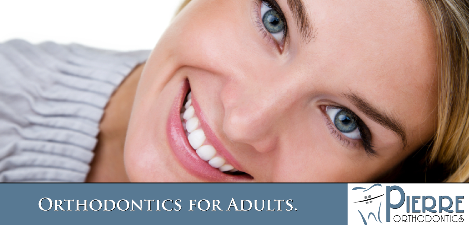Pierre-Orthodontics-SD-Braces-for-Adults-Hoggan.png