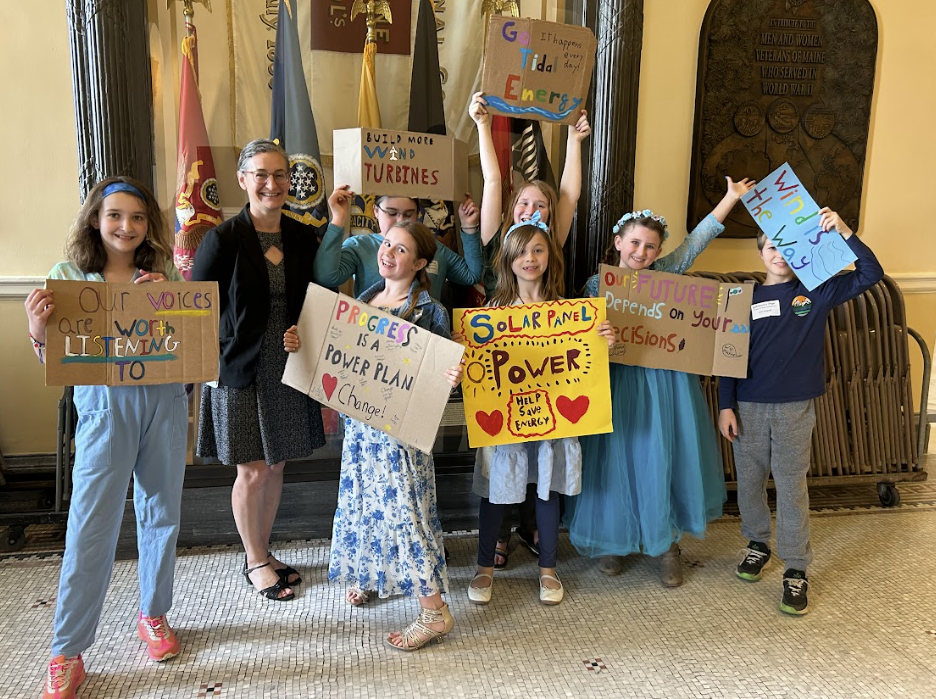 Screenshot 2025-05-25 at 5.10.06 PM.png