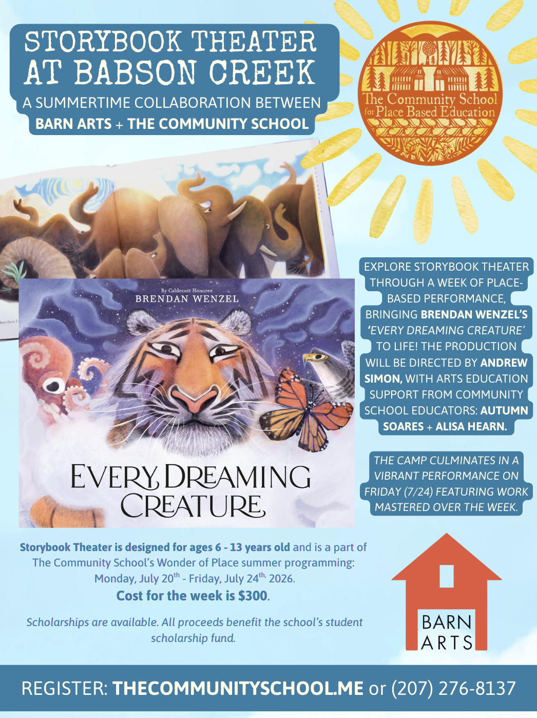 Screenshot 2026-03-18 at 1.41.54 PM.png