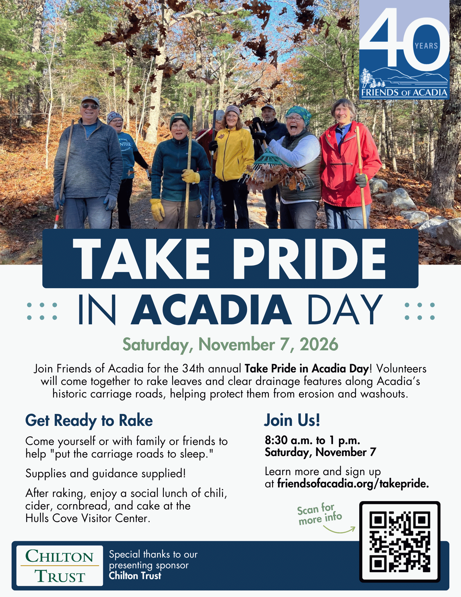 Take Pride in Acadia Day 2026.png