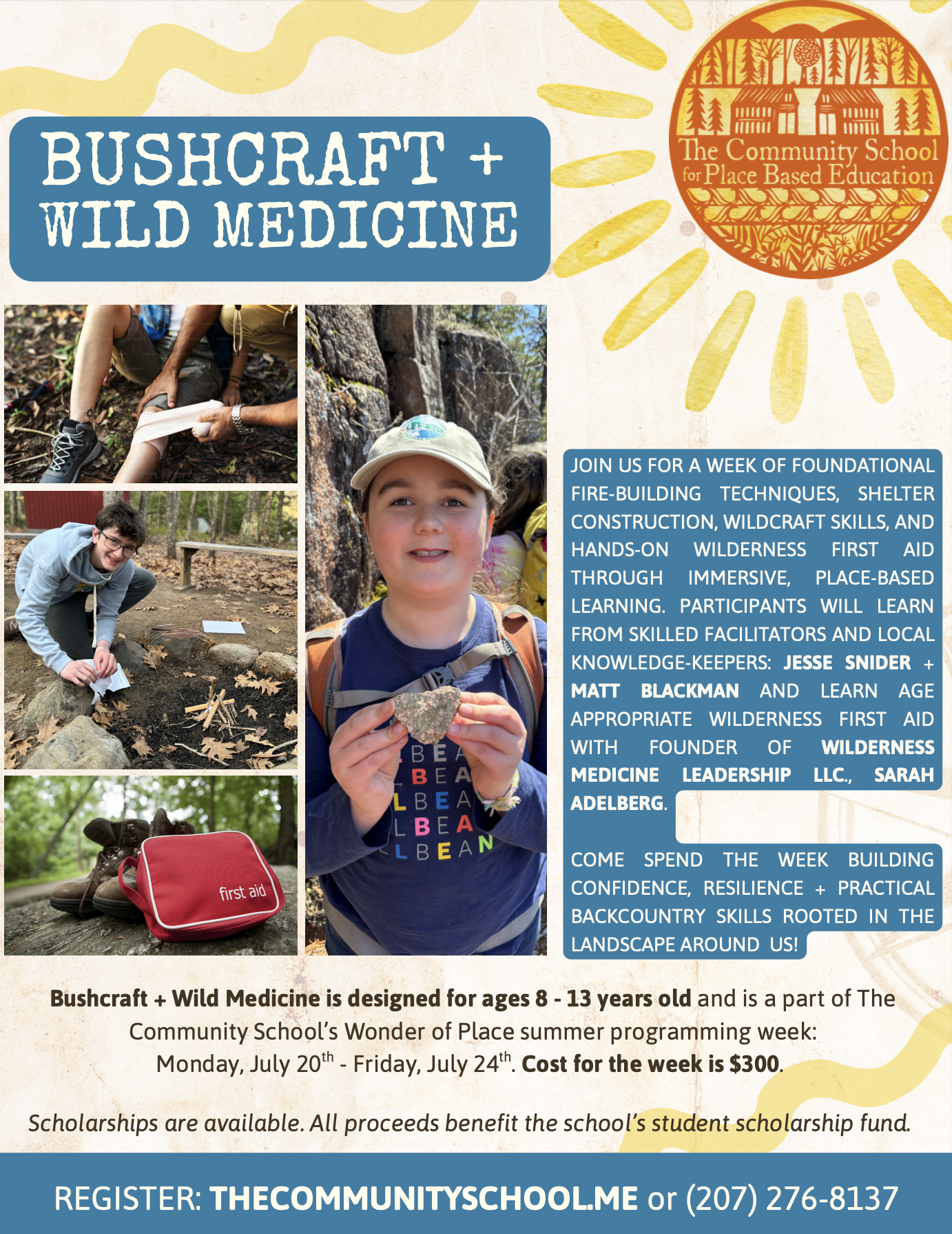 Screenshot 2026-03-18 at 1.56.46 PM.png