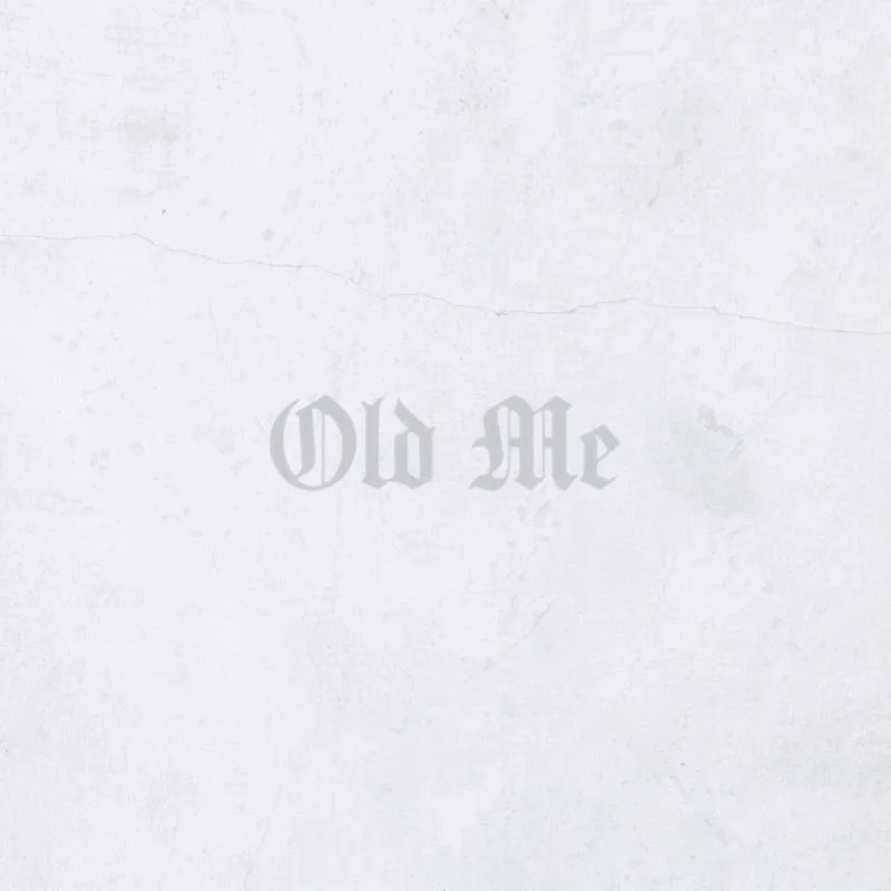 Old Me - Clara La San
