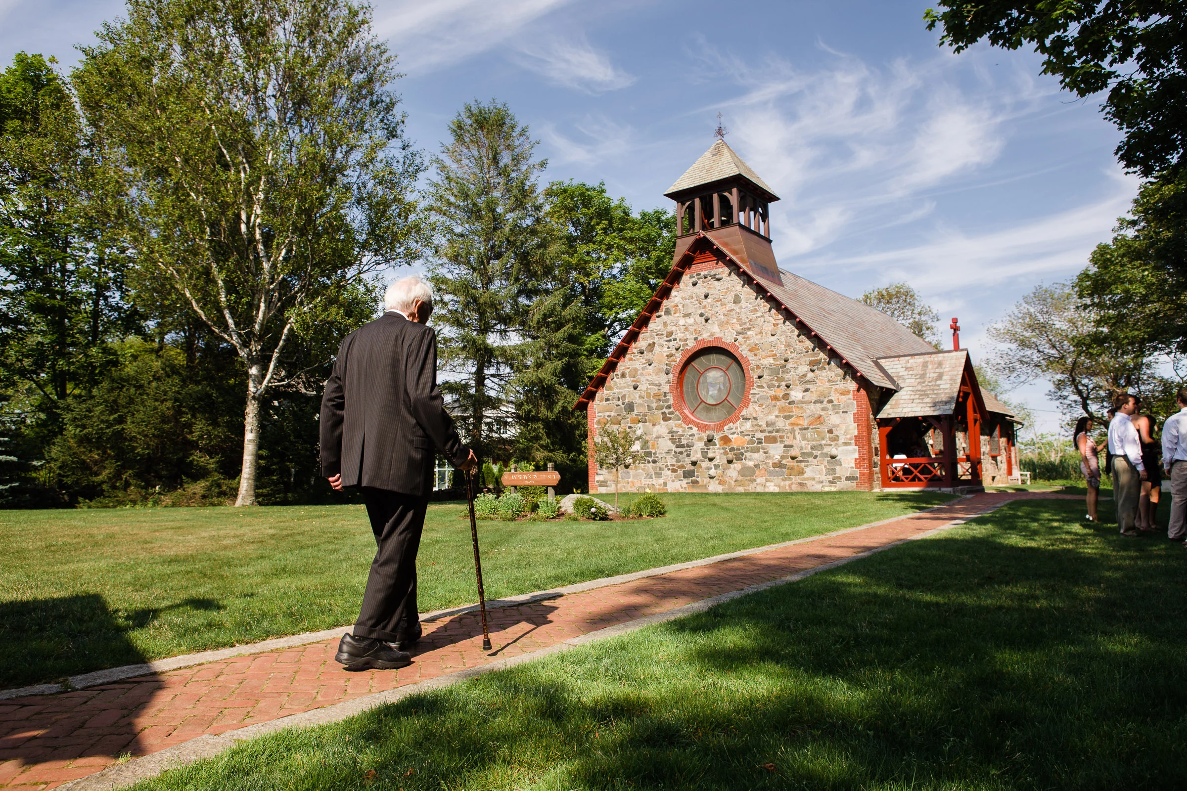 Brit&Chris_wedding_ceremony_by_Lomanno_0008.jpg