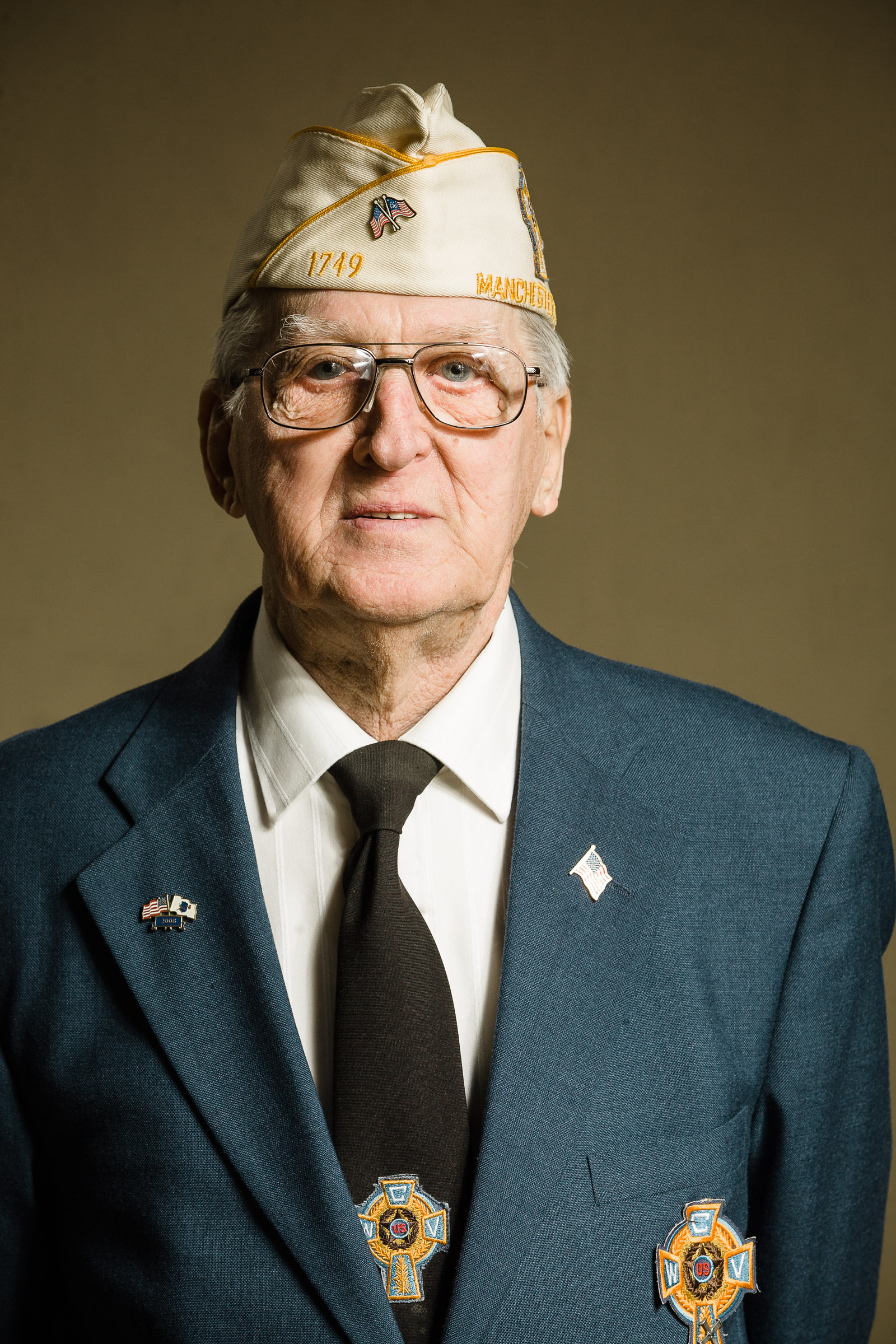 veterans-039.jpg