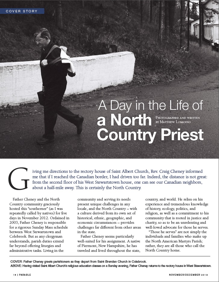 North Country Priest Lomanno p1.jpg