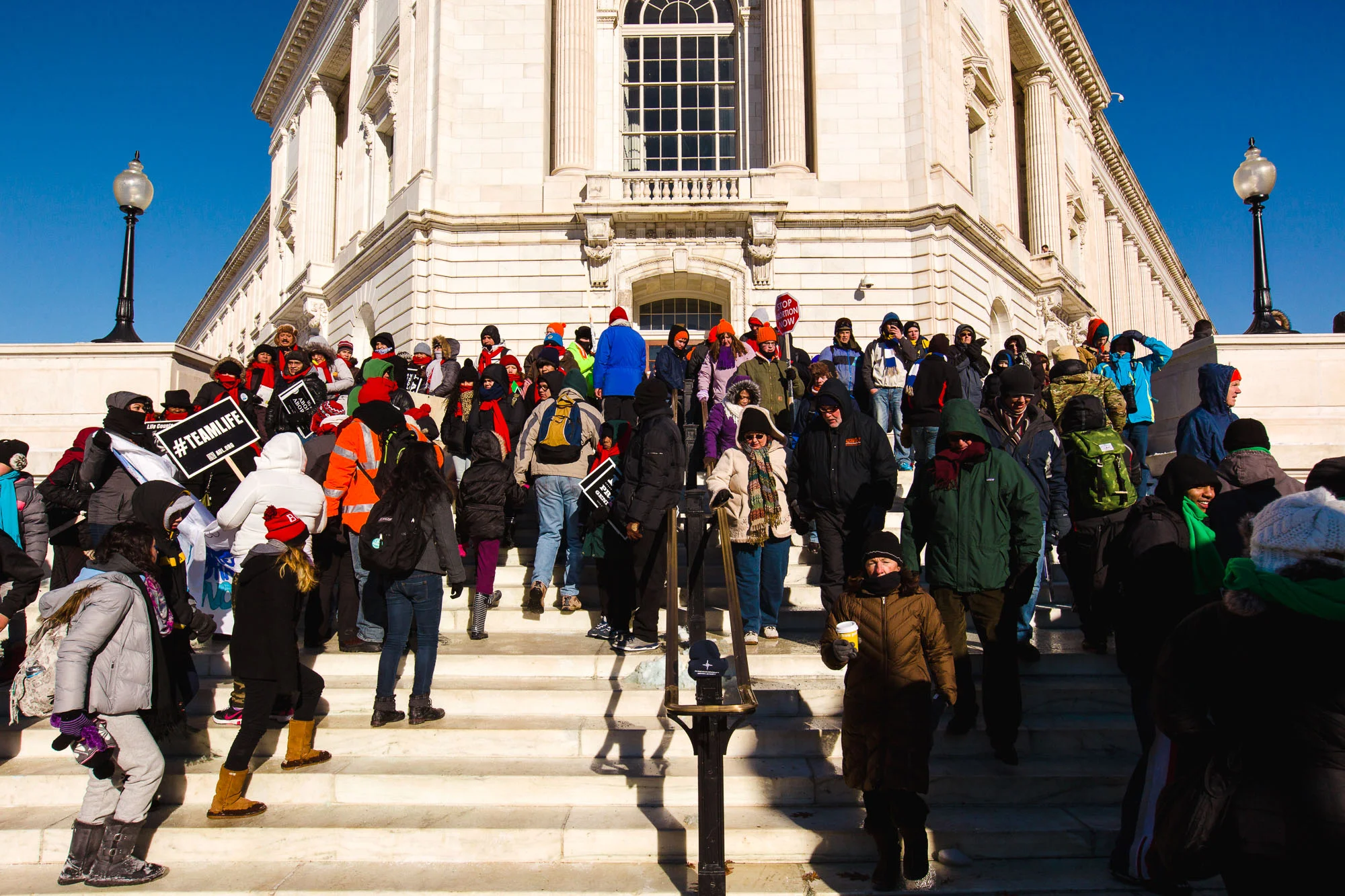 004_MarchForLife_Jan14_by_Lomanno_0054.jpg