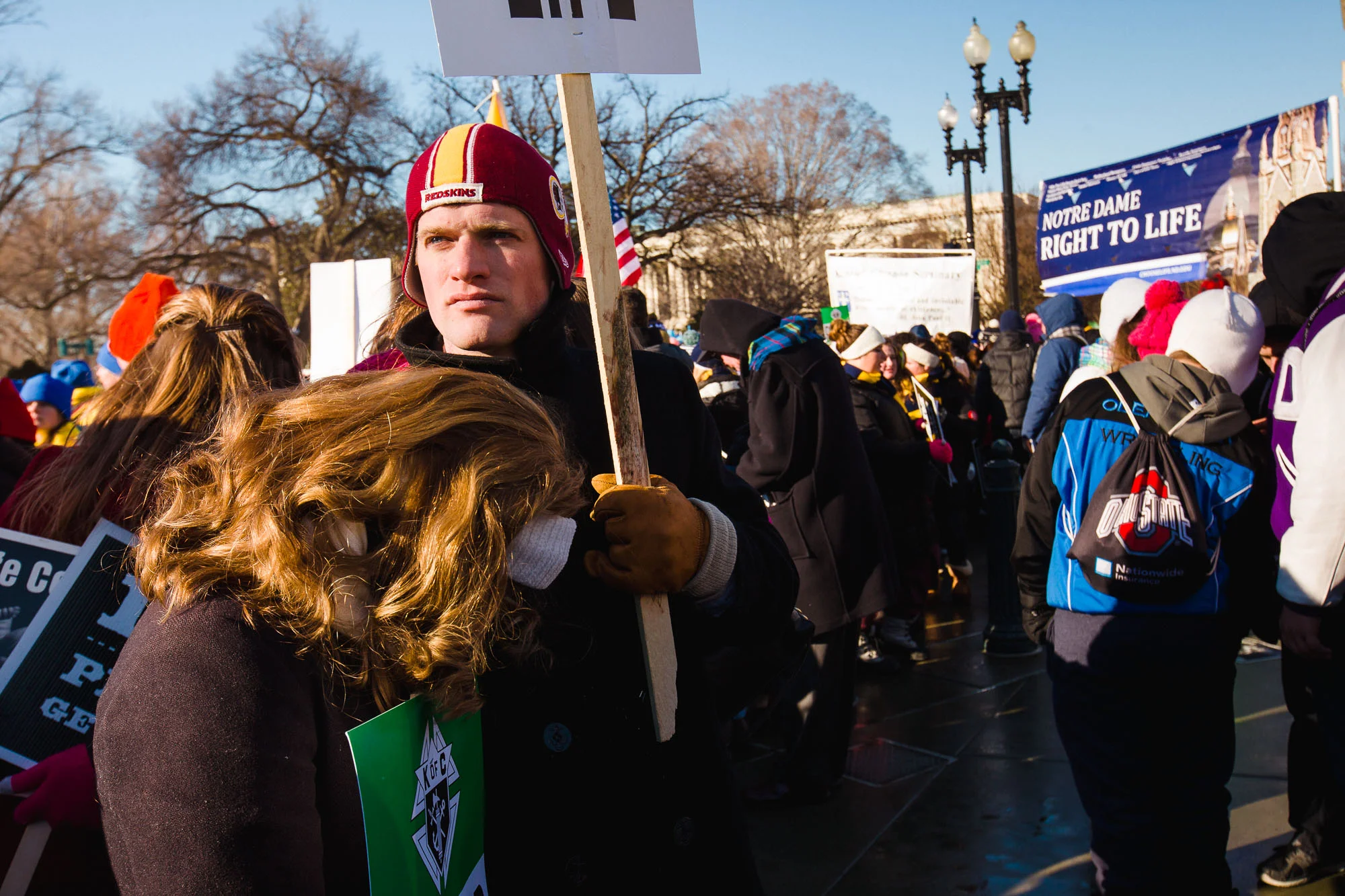 008_MarchForLife_Jan14_by_Lomanno_0089.jpg