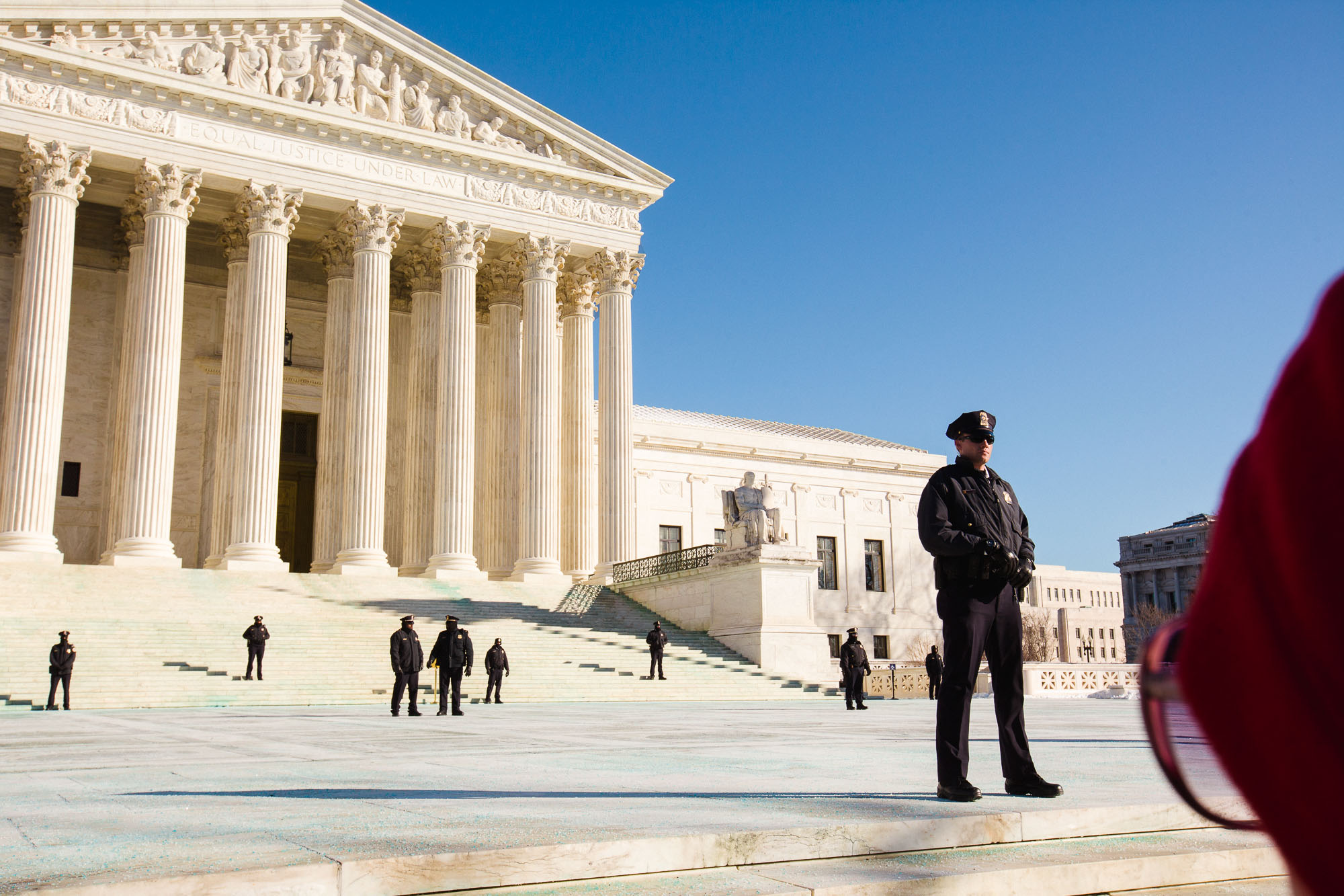 010_MarchForLife_Jan14_by_Lomanno_0082.jpg