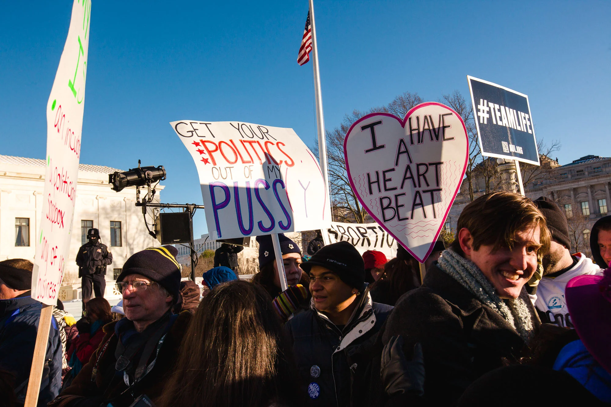 012_MarchForLife_Jan14_by_Lomanno_0145.jpg