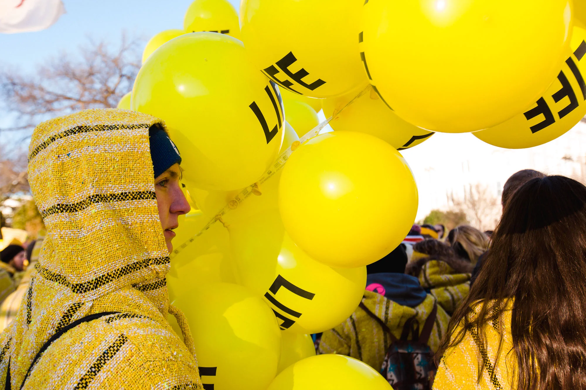 014_MarchForLife_Jan14_by_Lomanno_0127.jpg