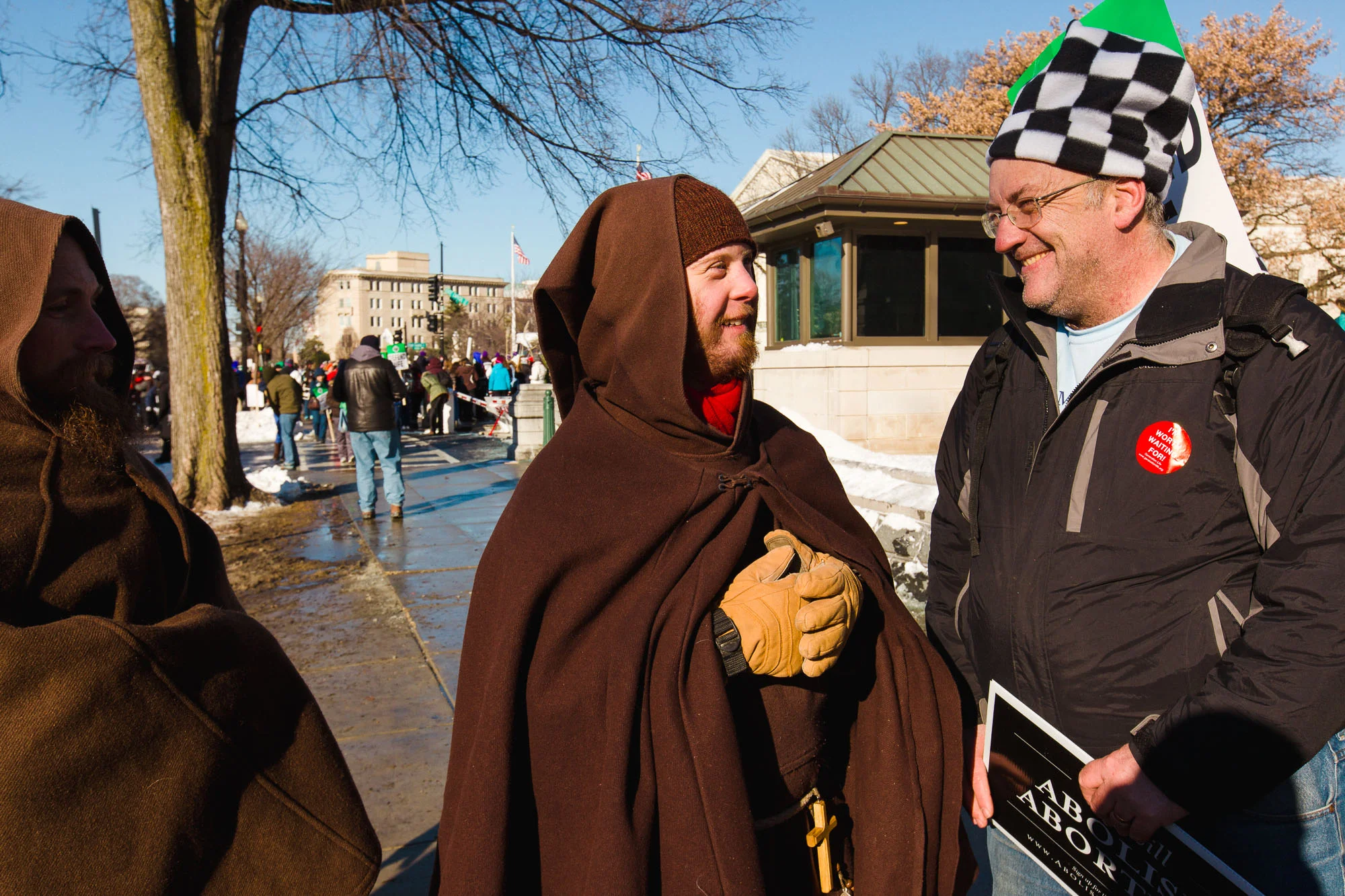 013_MarchForLife_SteMarie_Jan14_by_Lomanno_0010.jpg