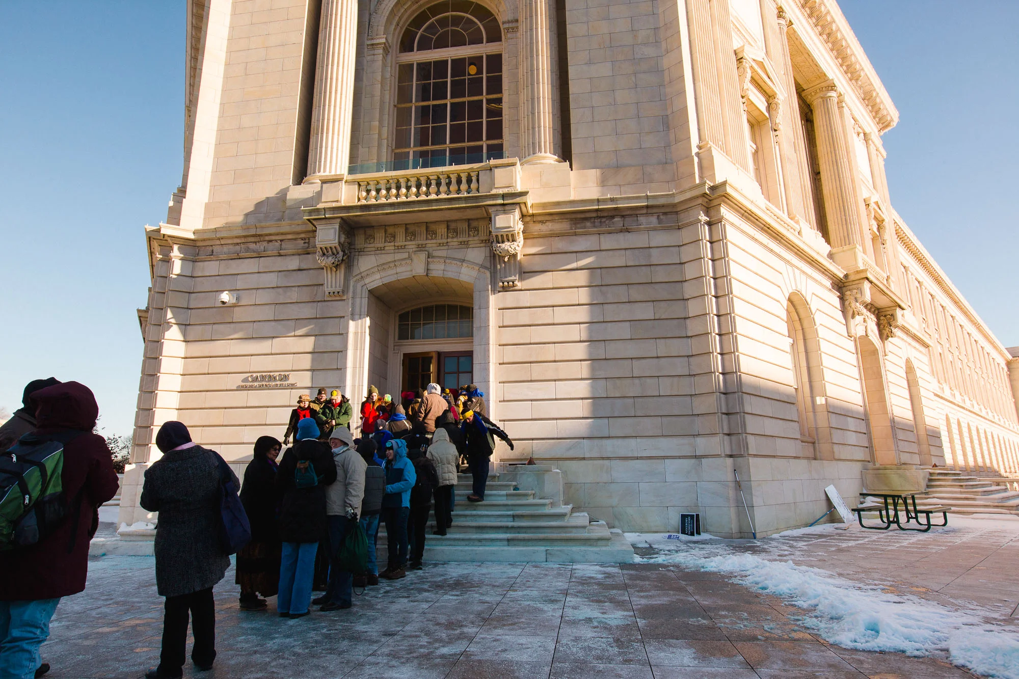 015_MarchForLife_Jan14_by_Lomanno_0116.jpg