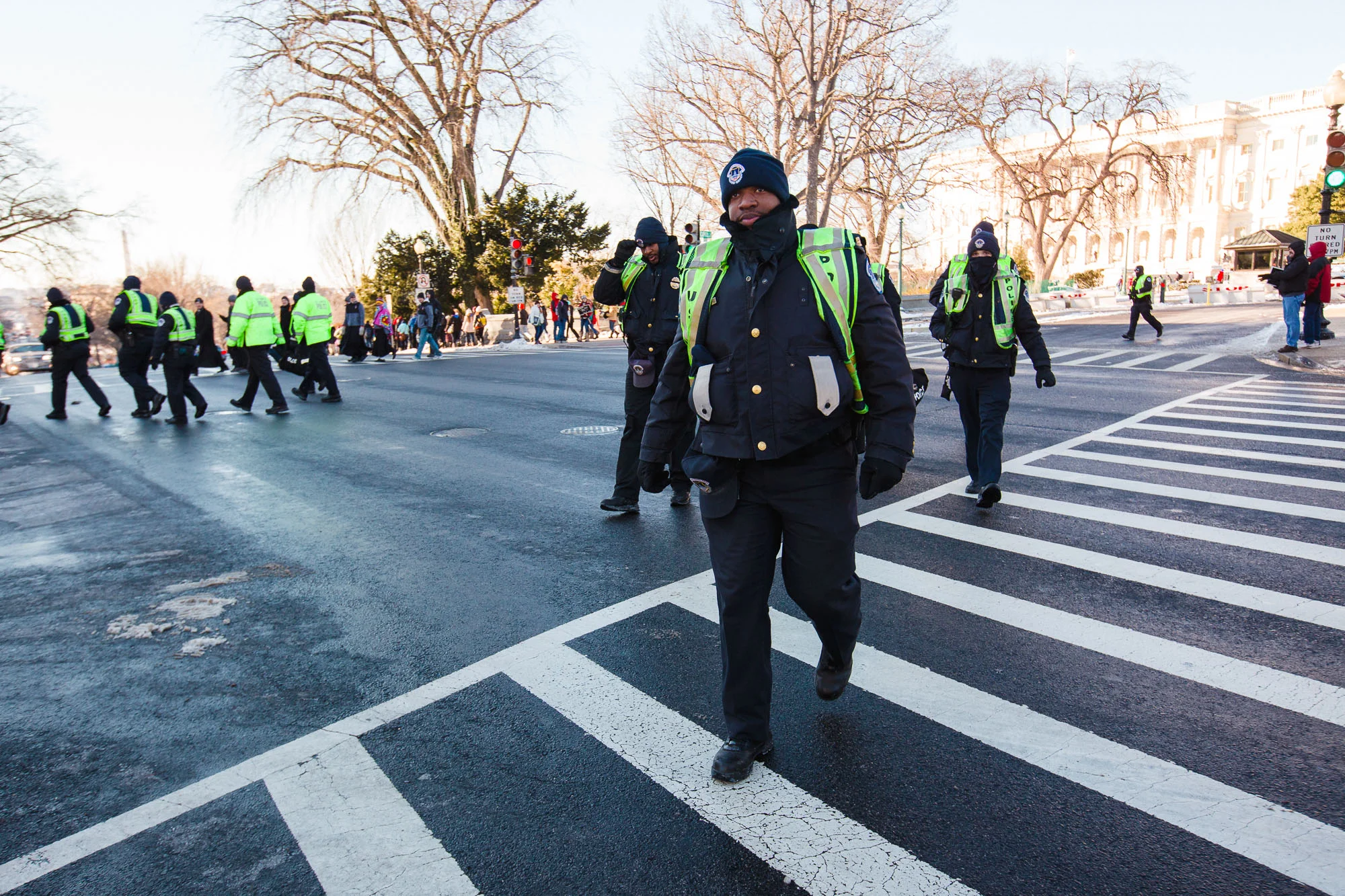 018_MarchForLife_Jan14_by_Lomanno_0117.jpg