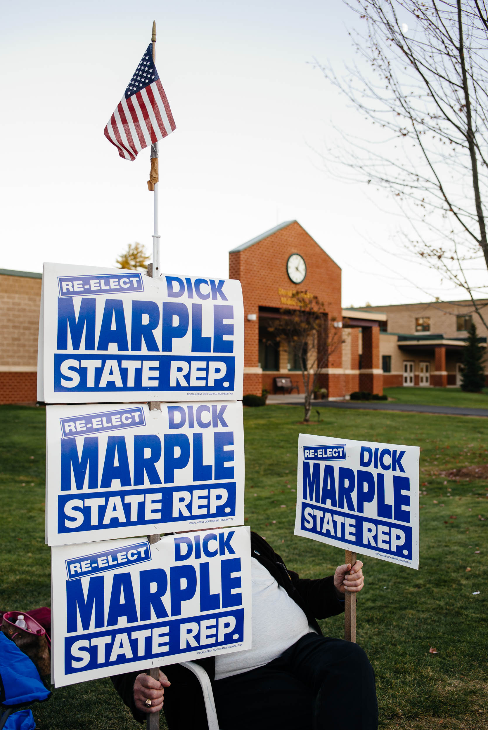 voting_NH_Nov2016_by_Lomanno_0008_web.jpg