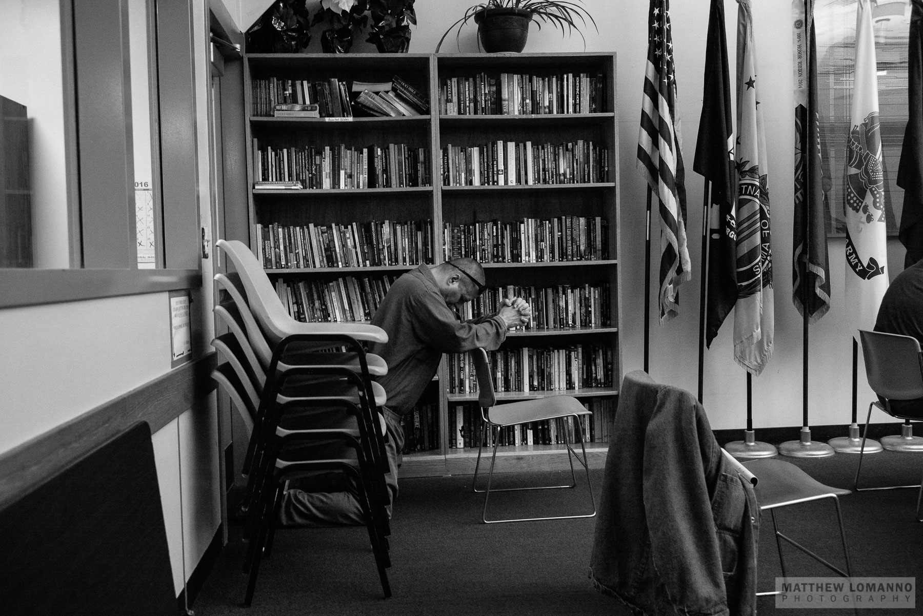 StatePrison_chapel_July2016_by_Lomanno_033_web.jpg
