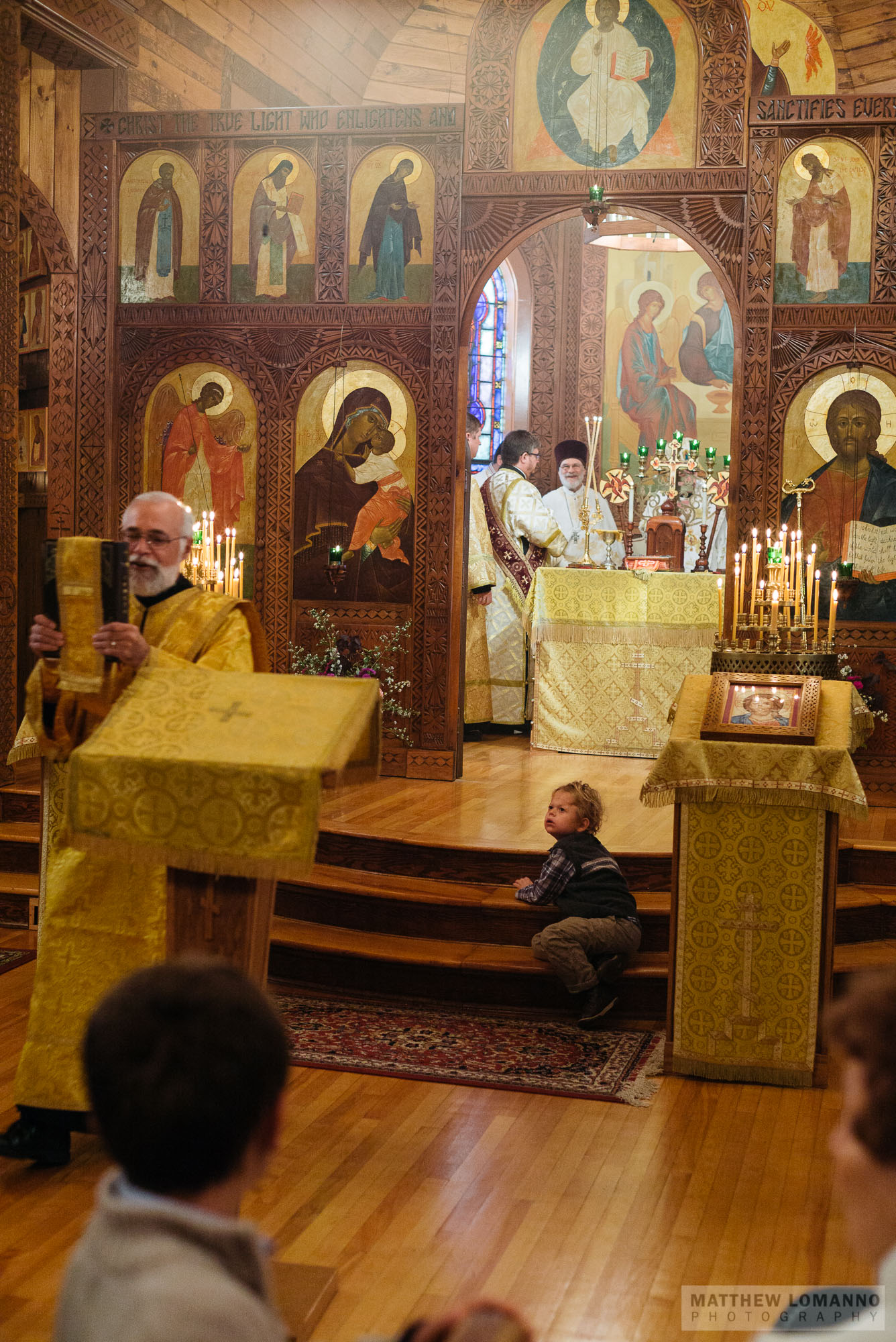 FrMircea_ordination_fall2016_by_Lomanno_0005_web.jpg