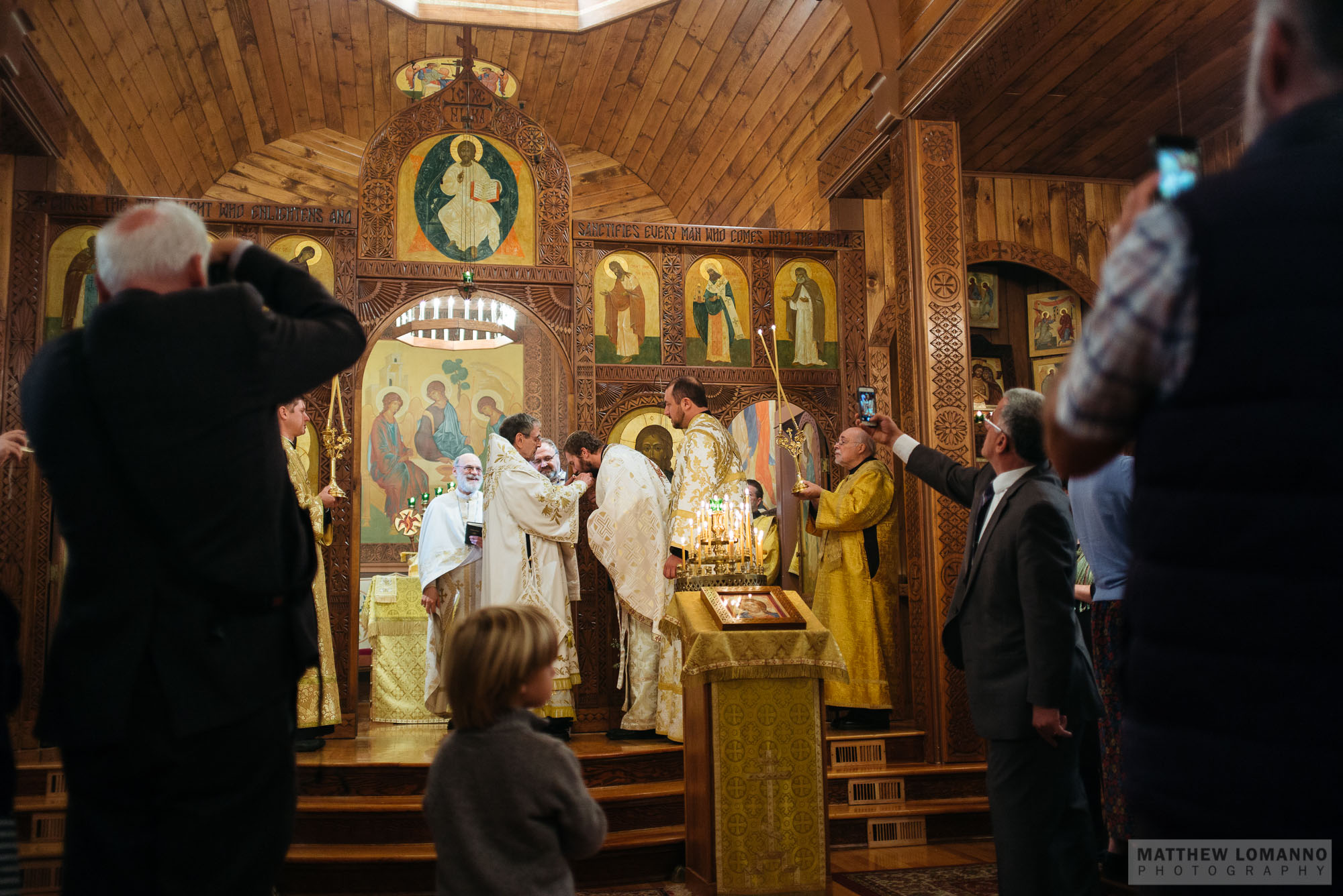 FrMircea_ordination_fall2016_by_Lomanno_0011_web.jpg