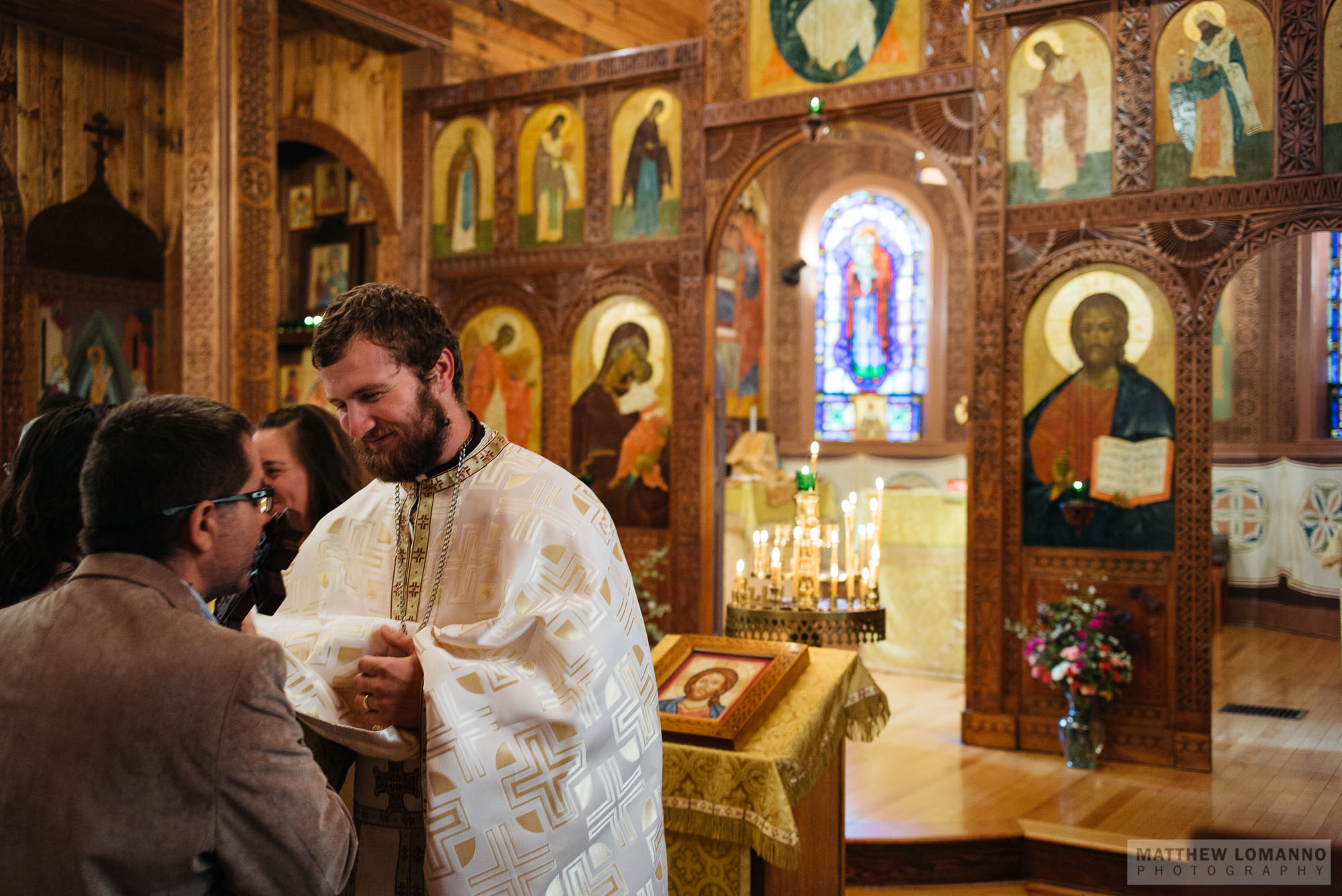 FrMircea_ordination_fall2016_by_Lomanno_0017_web.jpg