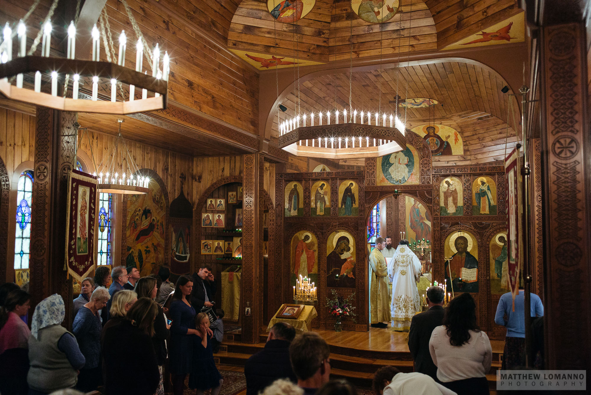 FrMircea_ordination_fall2016_by_Lomanno_0013_web.jpg