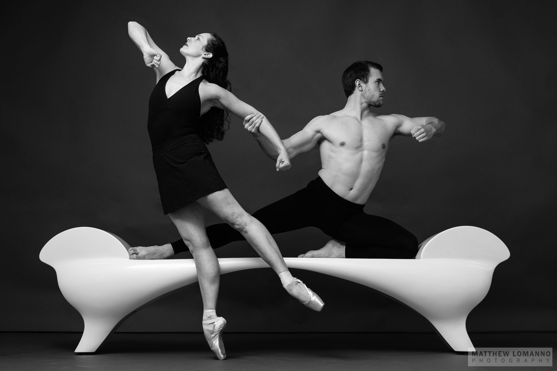 BalletMisha_studio_Mar2017_by_Lomanno_0350_web.jpg