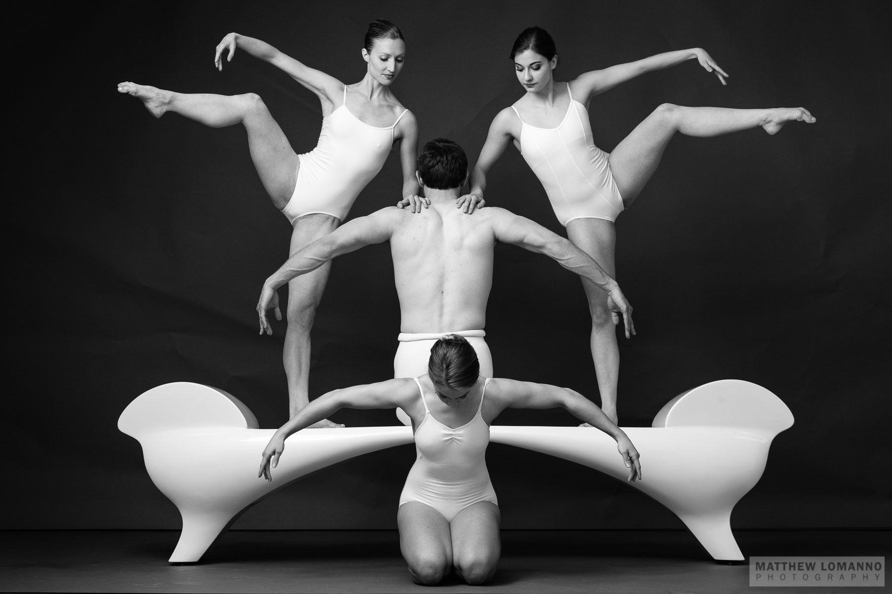 BalletMisha_studio_Mar2017_by_Lomanno_0461_web.jpg