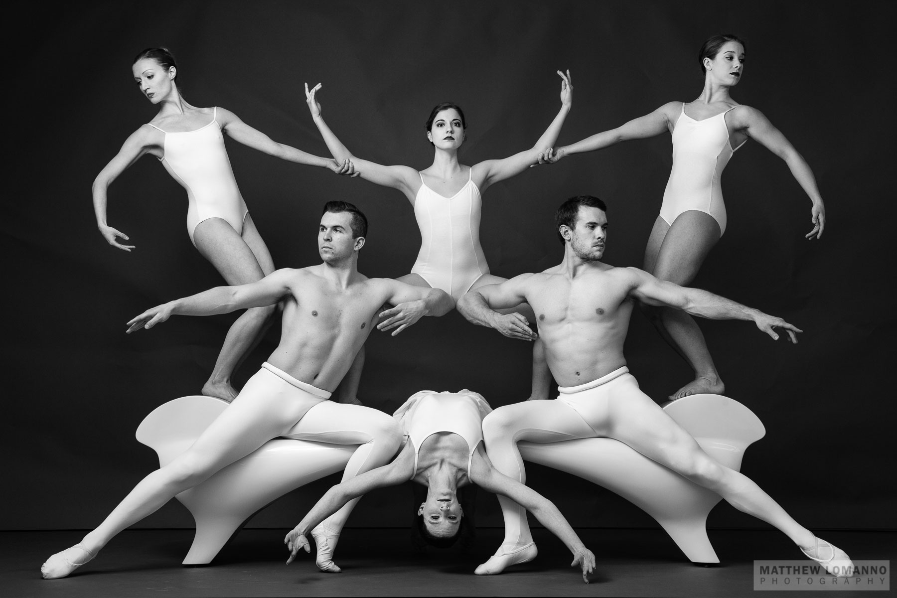 BalletMisha_studio_Mar2017_by_Lomanno_0517_web.jpg