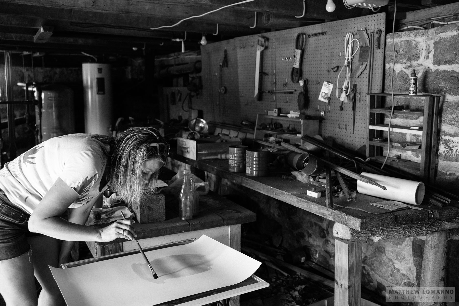 Openings2016_working_by_Lomanno_0049_web.jpg