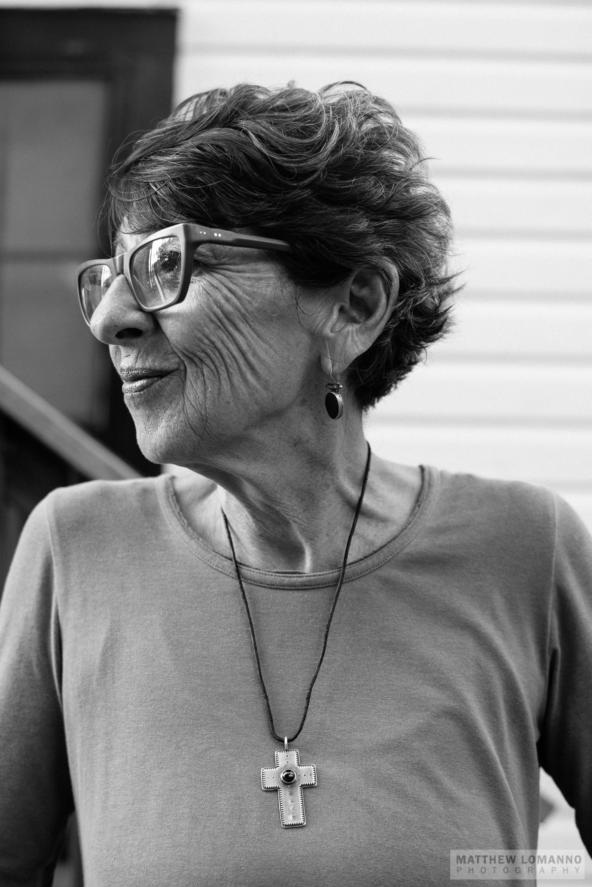 Openings2016_portraits_by_Lomanno_0015_web.jpg