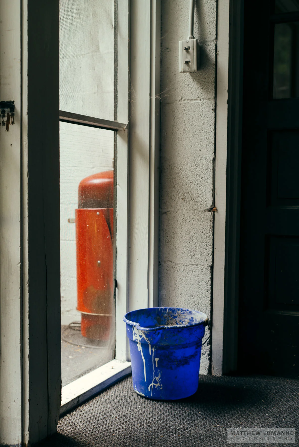 Openings2016_stilllifes_by_Lomanno_0007_web.jpg