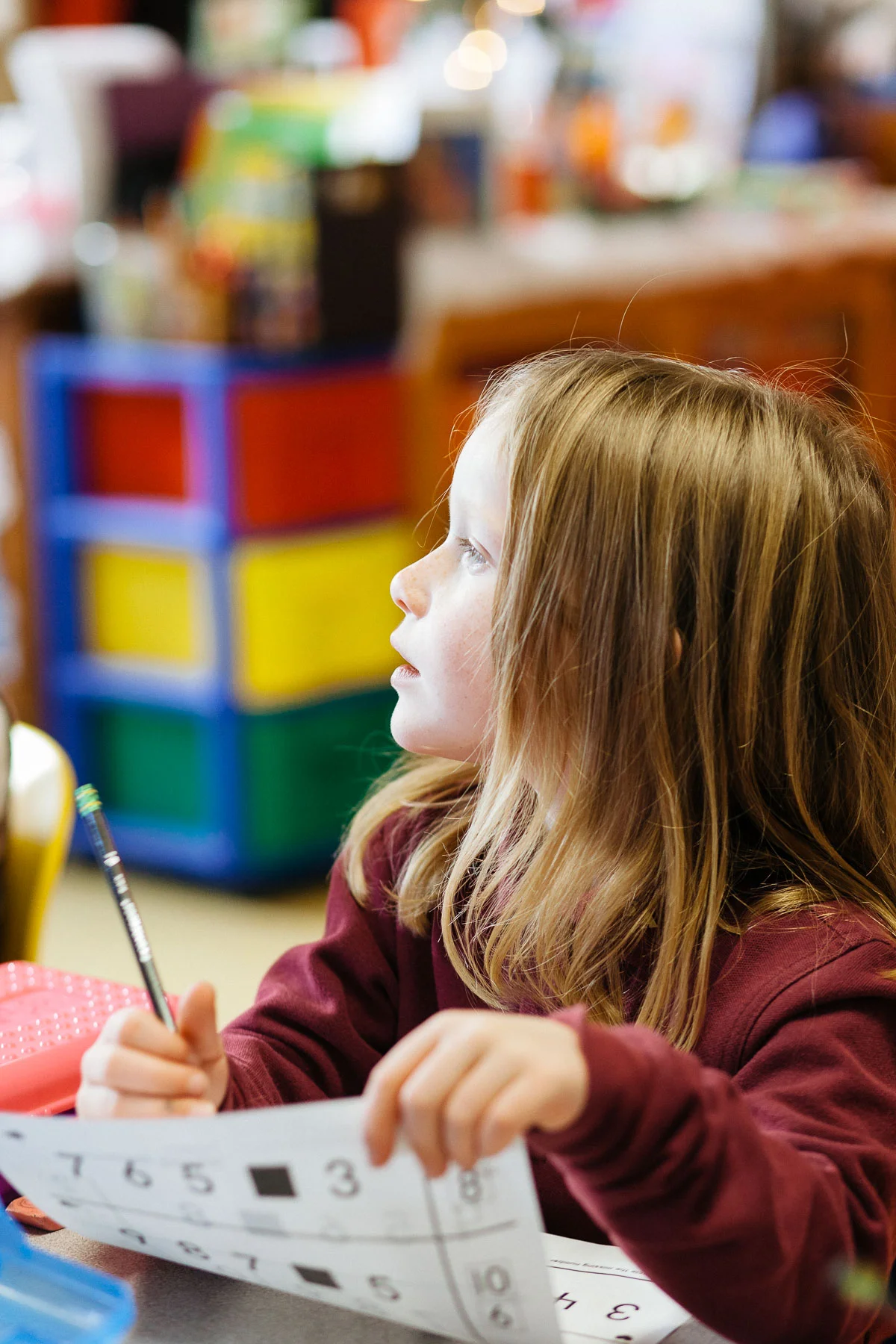 Catholic_schools_Dec2013_by_Lomanno_0137_web.jpg
