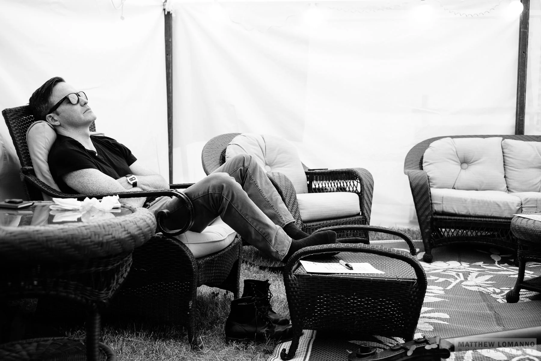 Harmonium2016_greenroom_by_Lomanno_0044_web.jpg