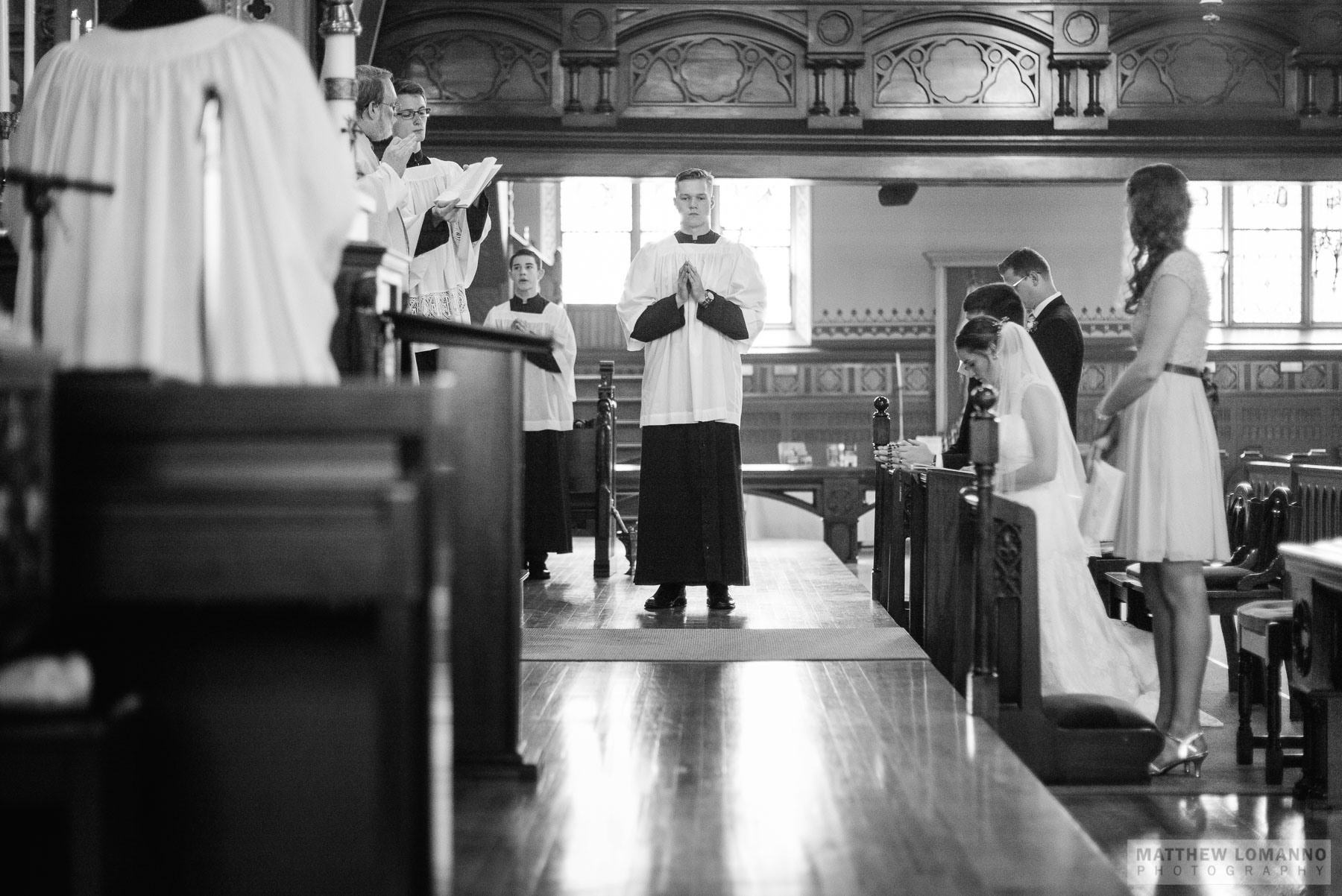 Megan&Rob_wedding_ceremony_by_Lomanno_0062_web.jpg