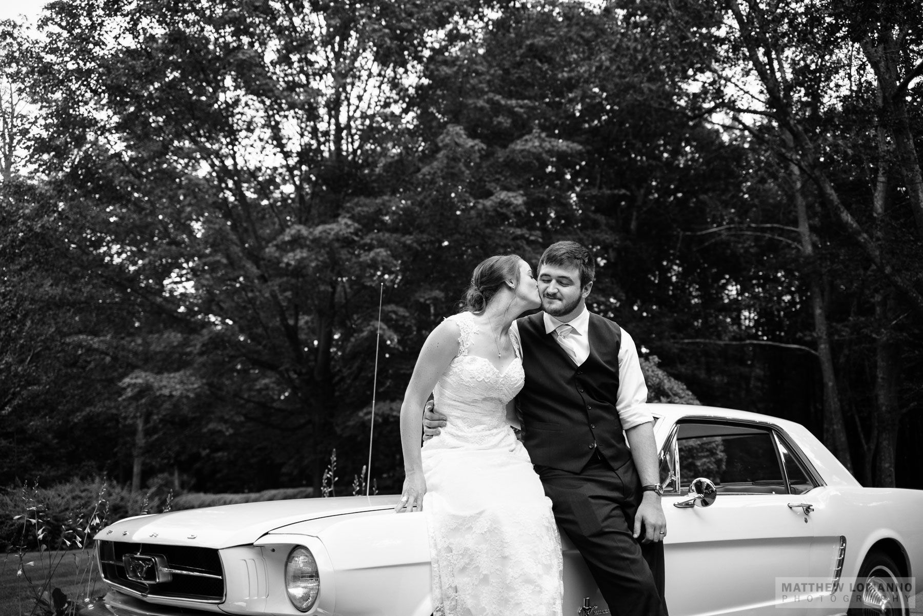 Megan&Rob_wedding_portraits_by_Lomanno_0020_web.jpg