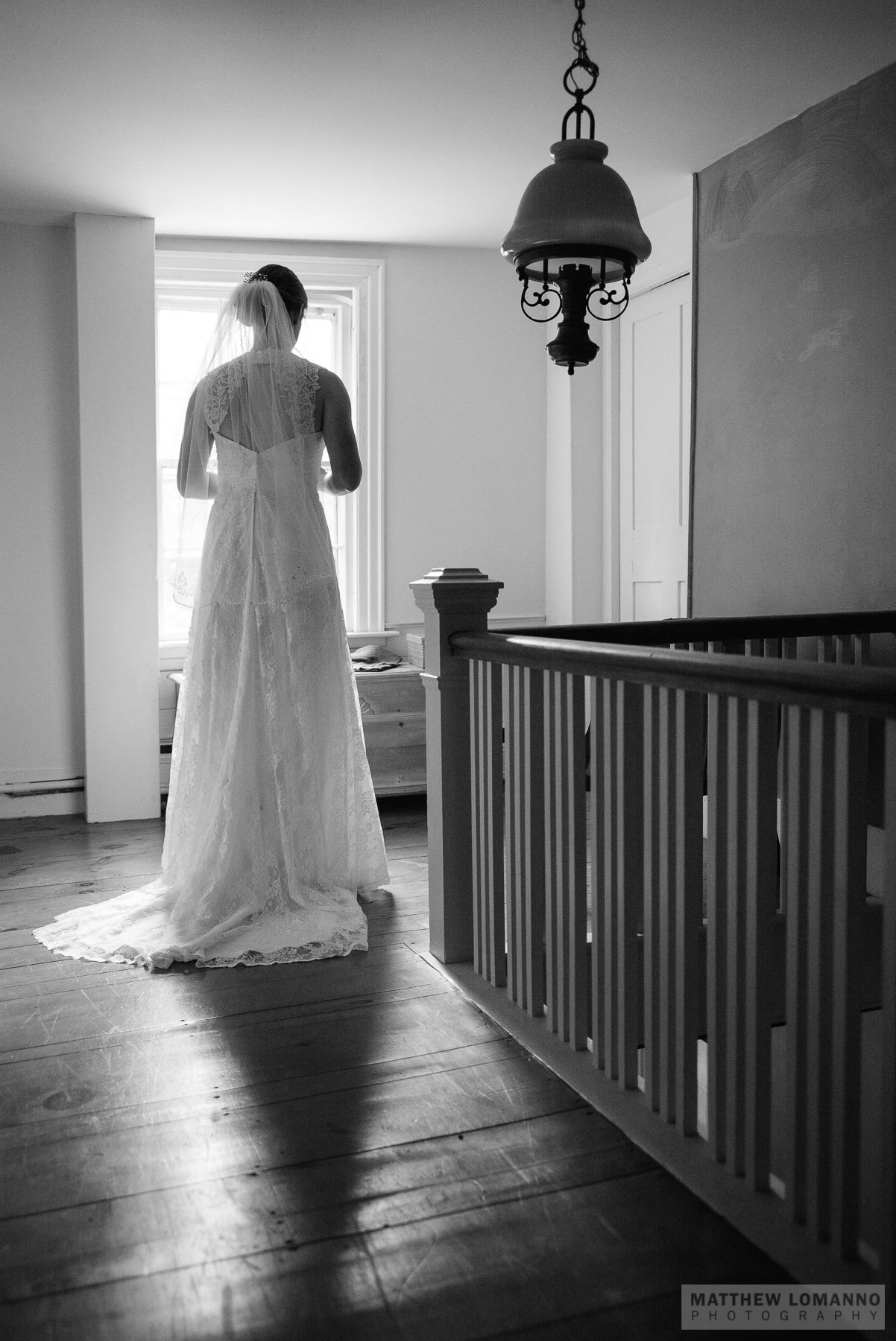 Megan&Rob_wedding_prep_by_Lomanno_0041_web.jpg