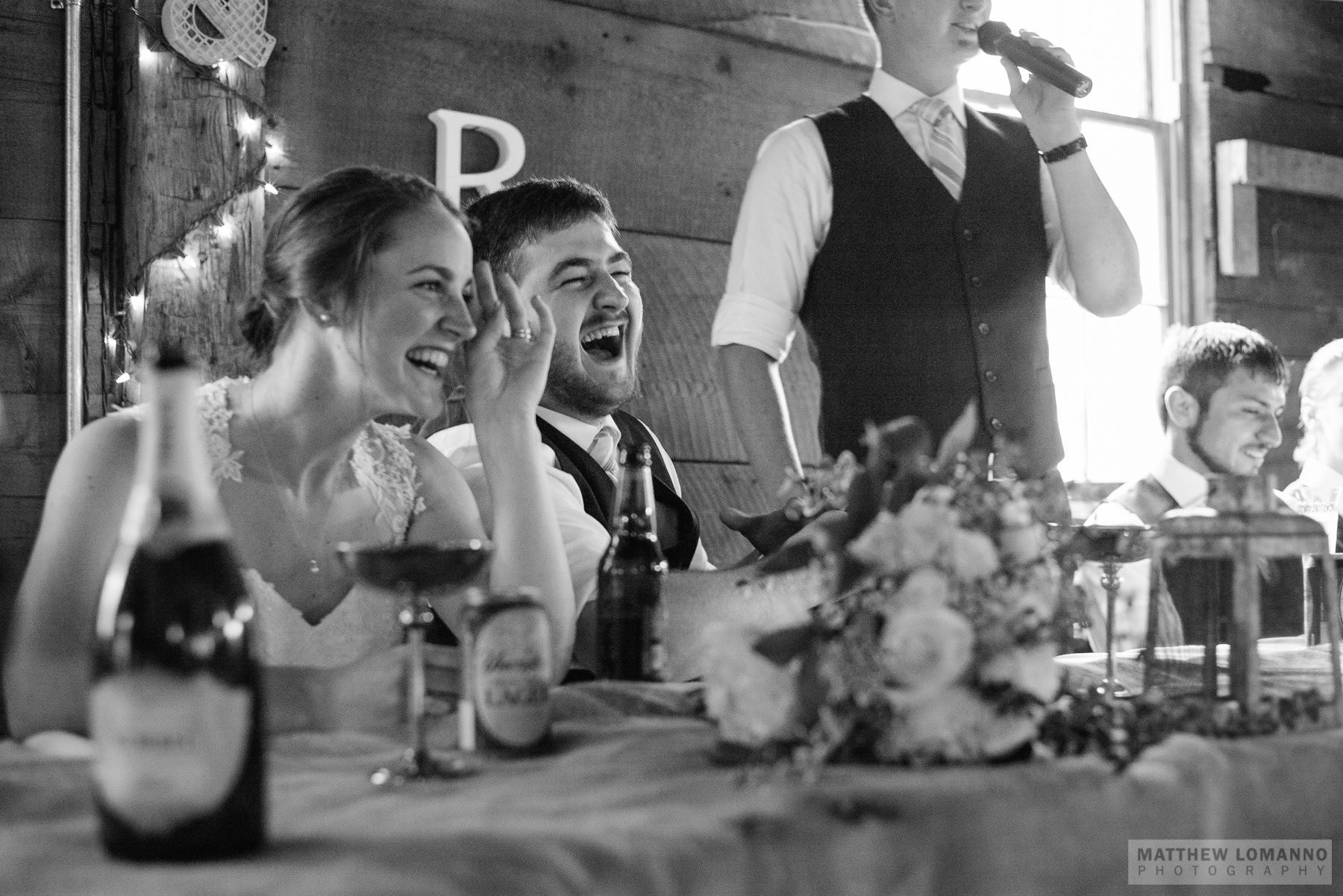 Megan&Rob_wedding_reception_by_Lomanno_0039_web.jpg