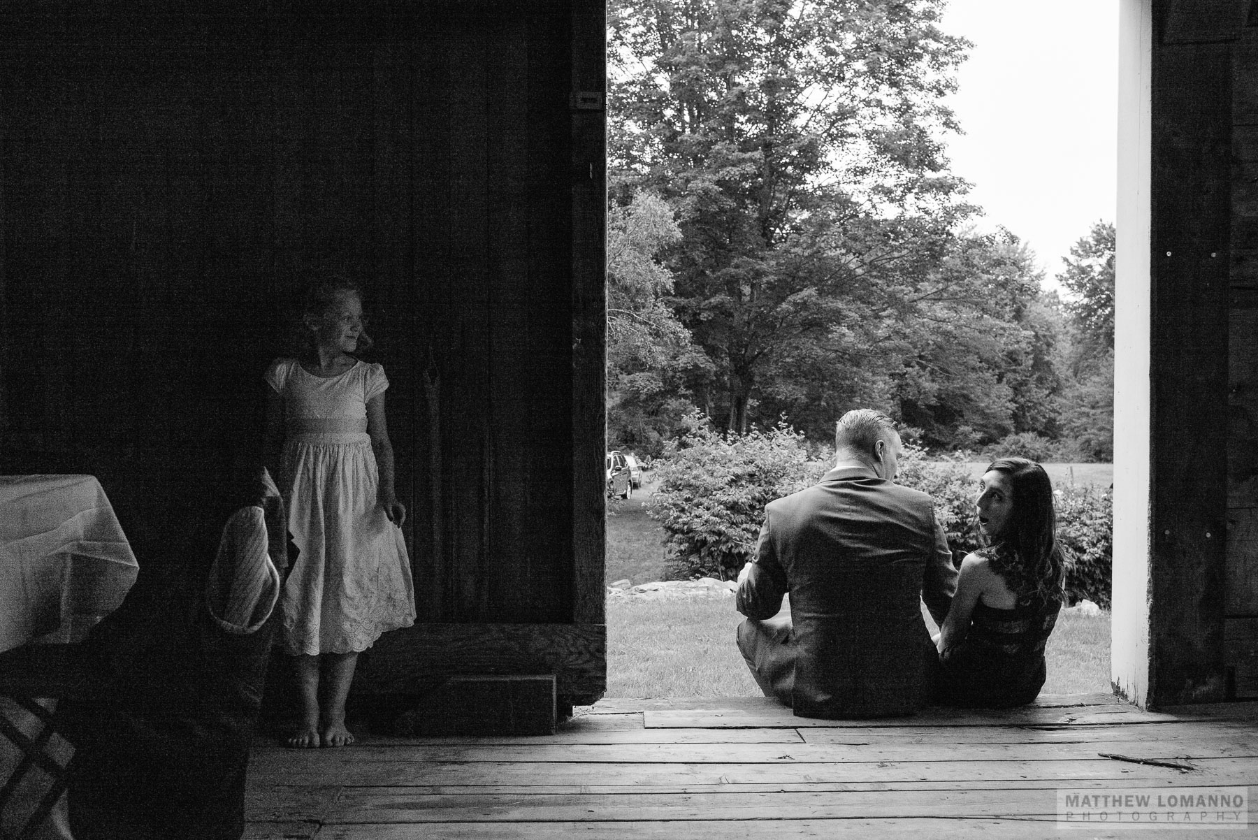 Megan&Rob_wedding_reception_by_Lomanno_0083_web.jpg