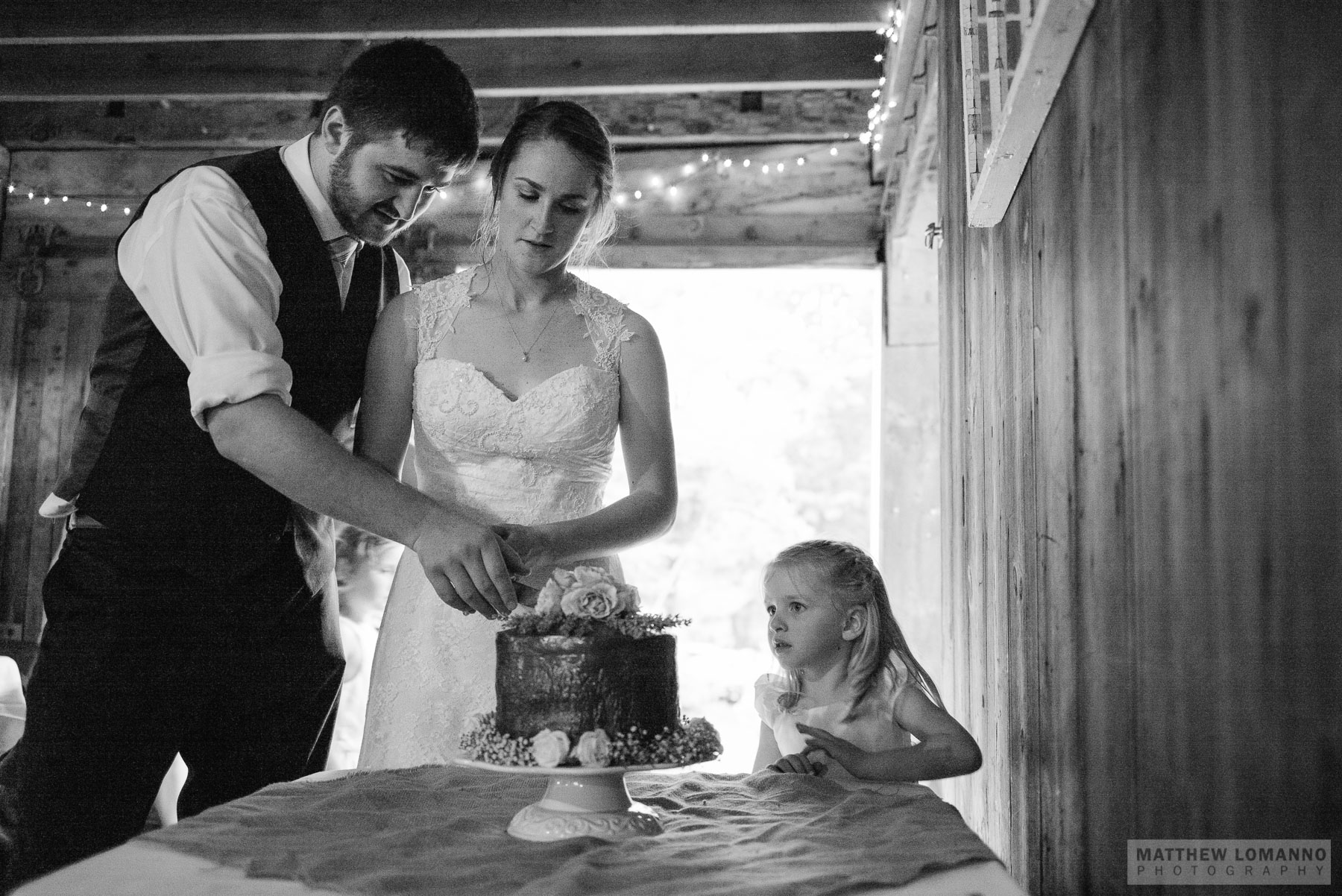 Megan&Rob_wedding_reception_by_Lomanno_0086_web.jpg