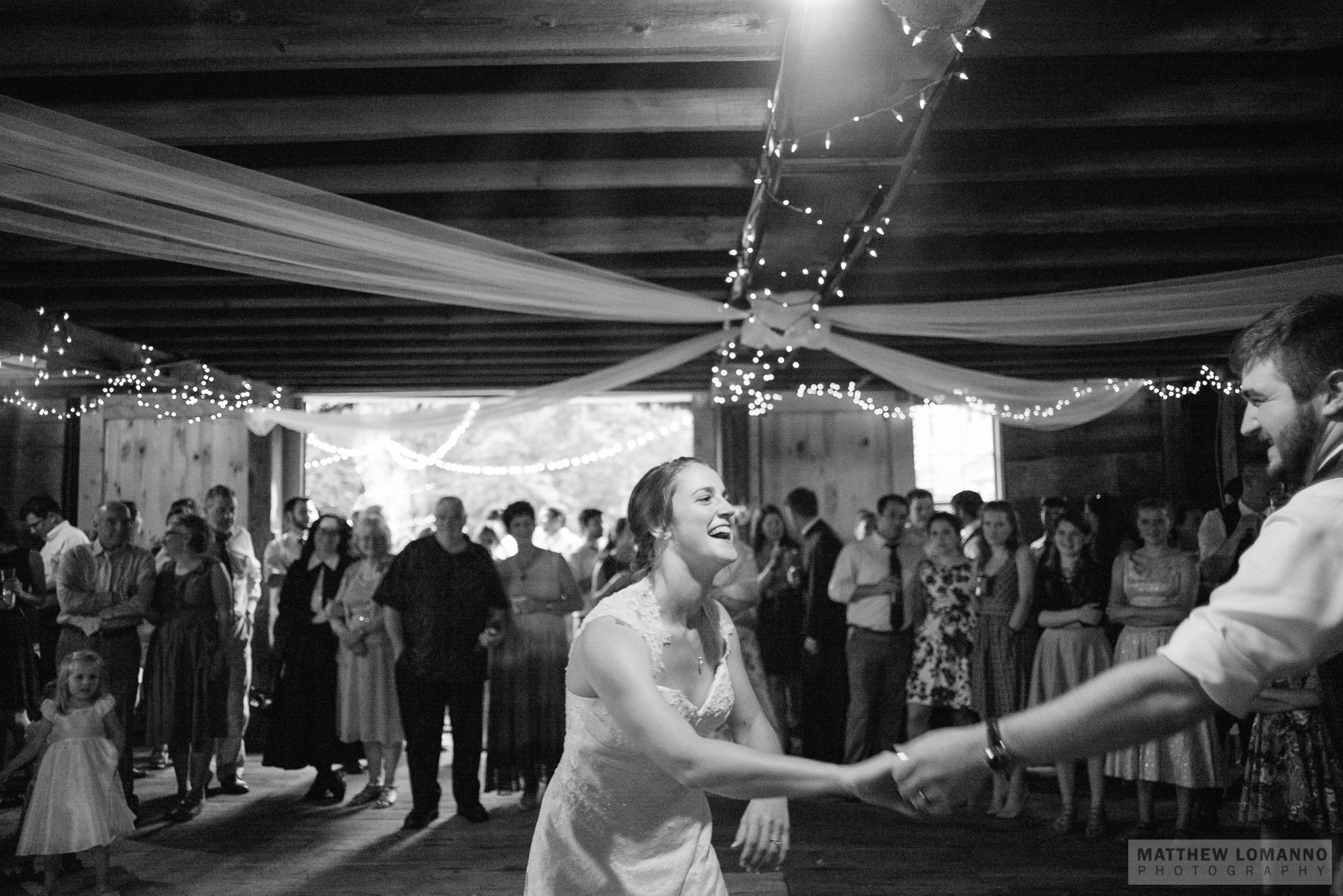 Megan&Rob_wedding_reception_by_Lomanno_0093_web.jpg