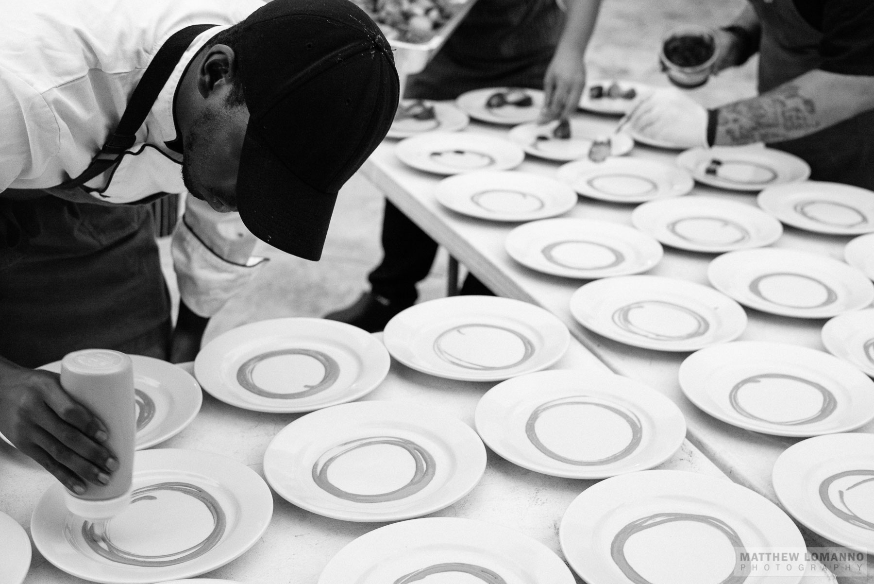 FD_Fulchino_prep_Sept2017_by_Lomanno_0001_web.jpg