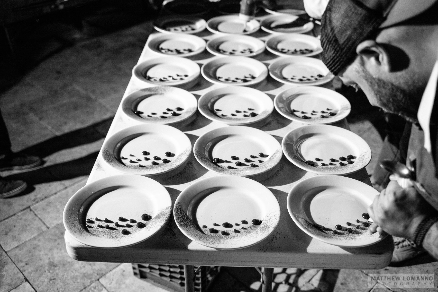 FD_Fulchino_prep_Sept2017_by_Lomanno_0007_web.jpg
