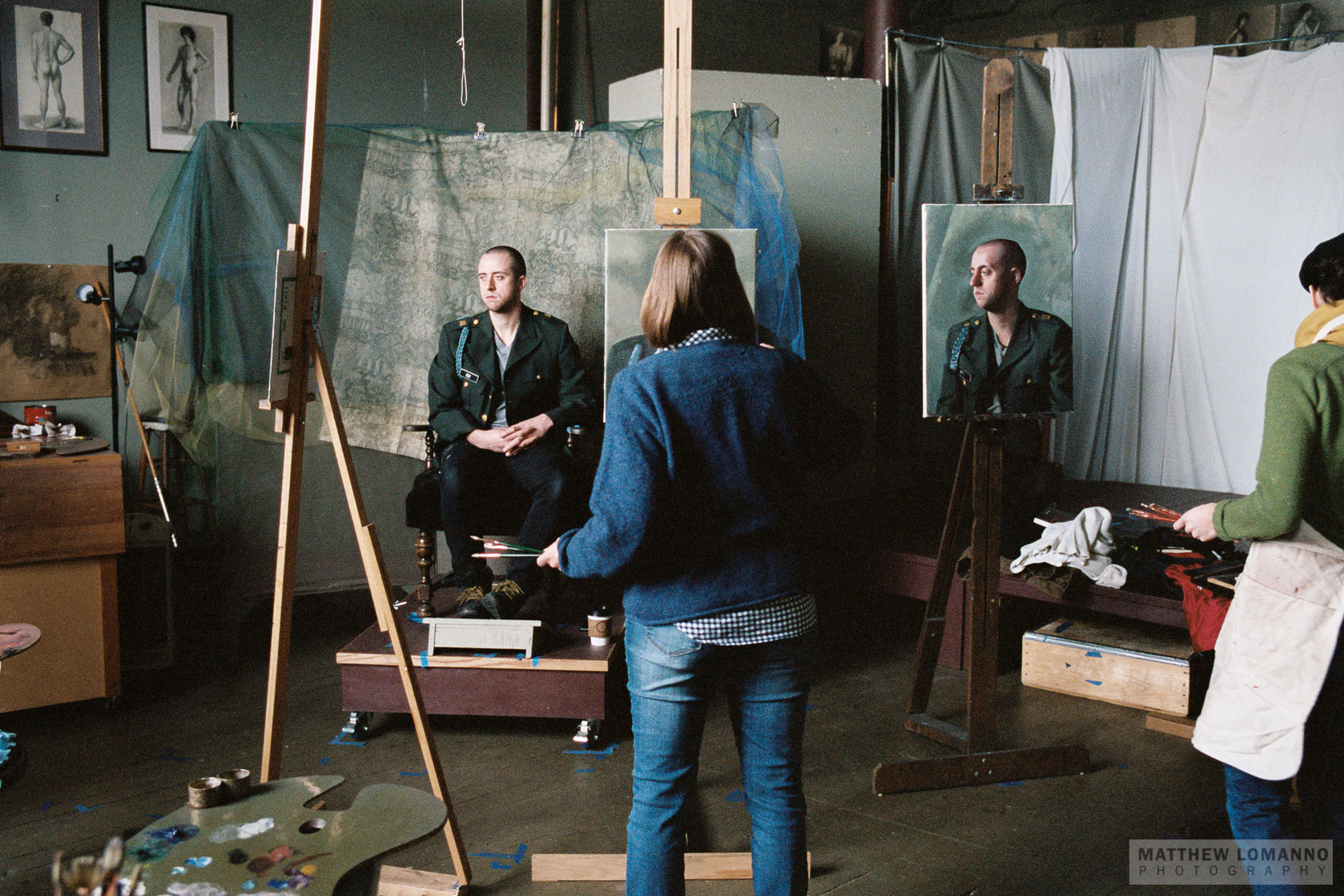 Ingbretson_atelier_working_by_Lomanno-2.jpg