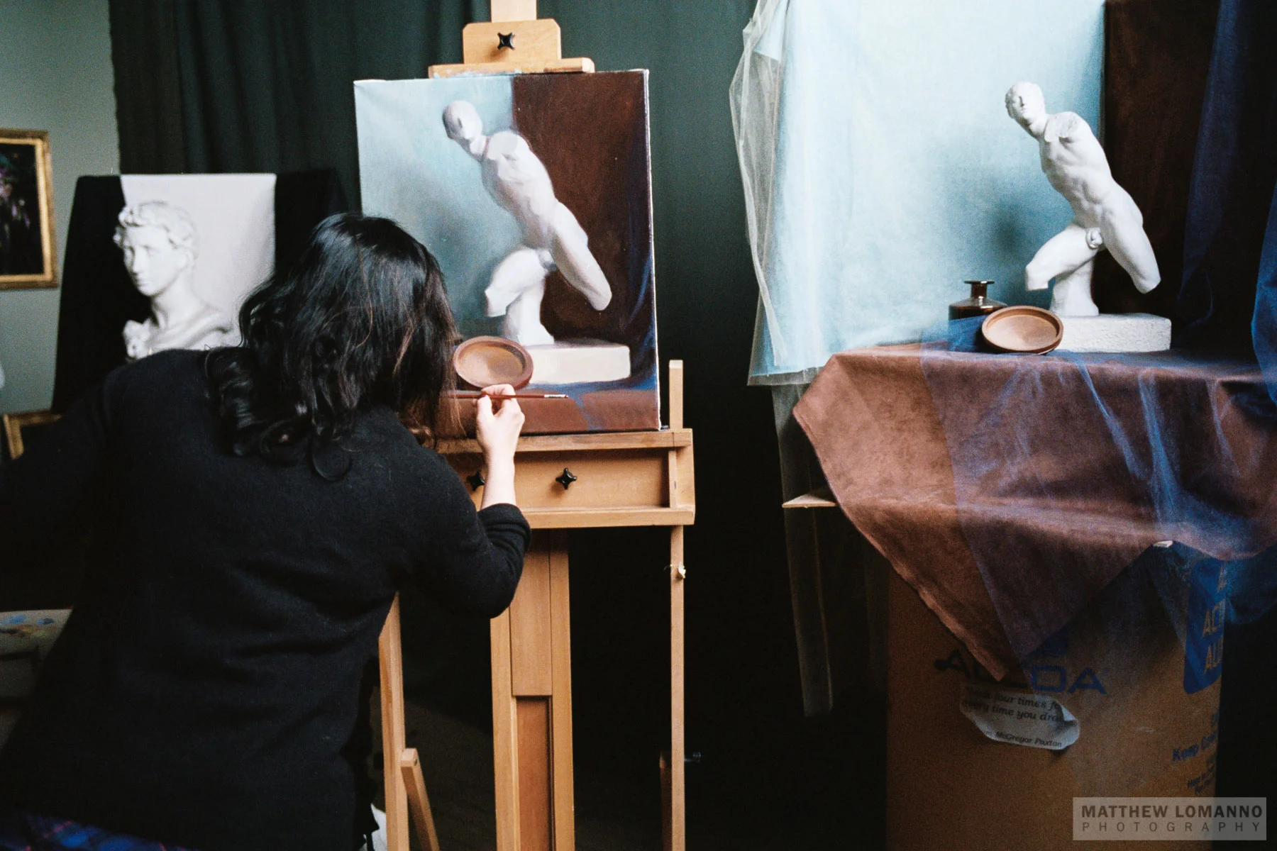 Ingbretson_atelier_working_by_Lomanno-7.jpg