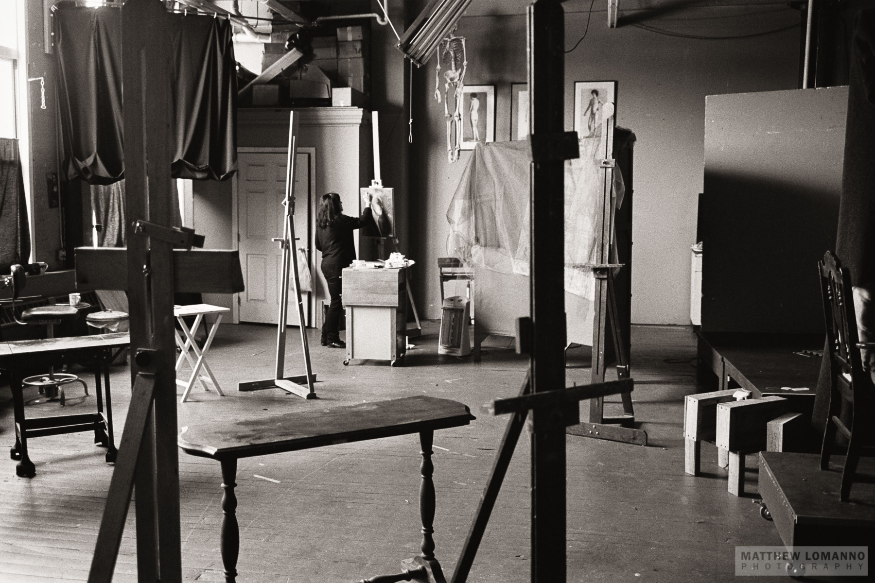 Ingbretson_atelier_working_by_Lomanno-9.jpg