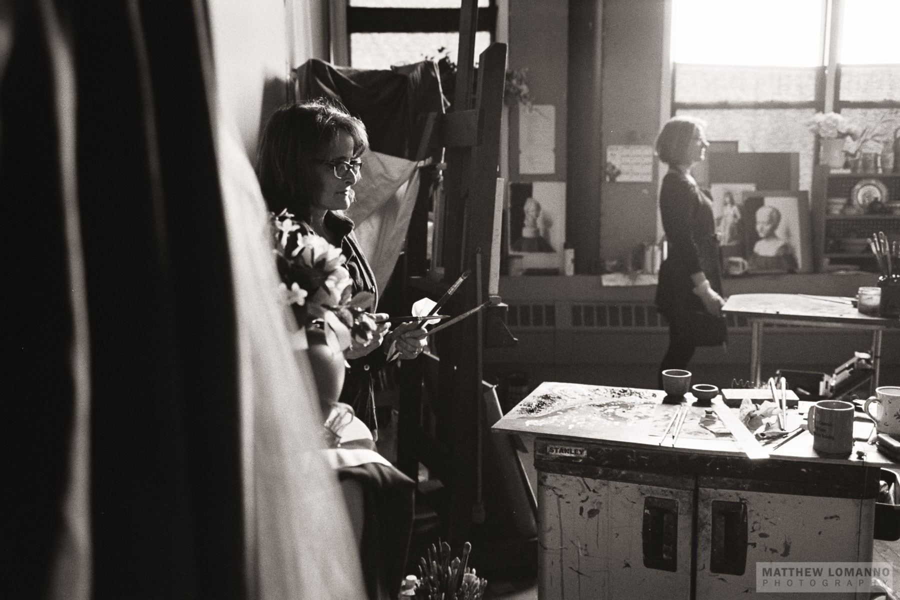 Ingbretson_atelier_working_by_Lomanno-12.jpg