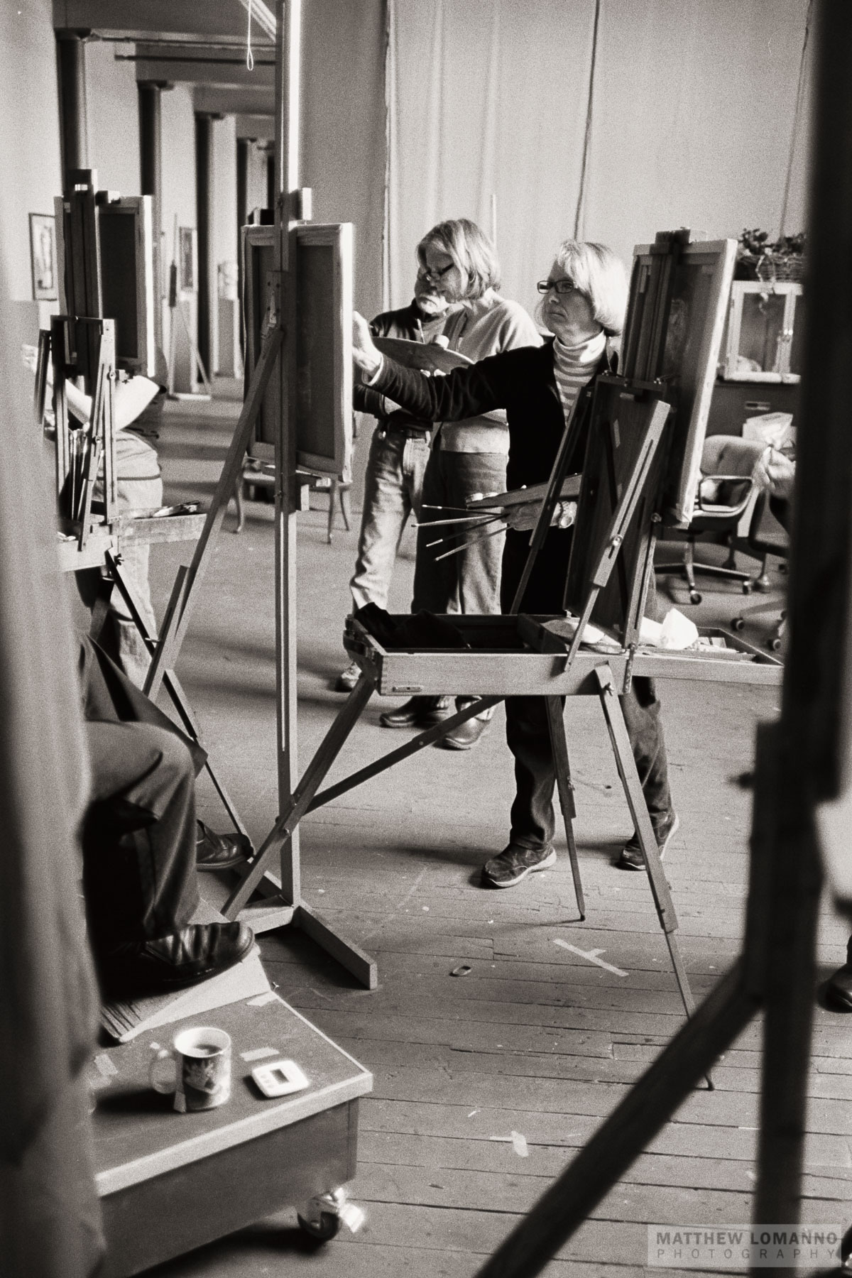 Ingbretson_atelier_working_by_Lomanno-21.jpg
