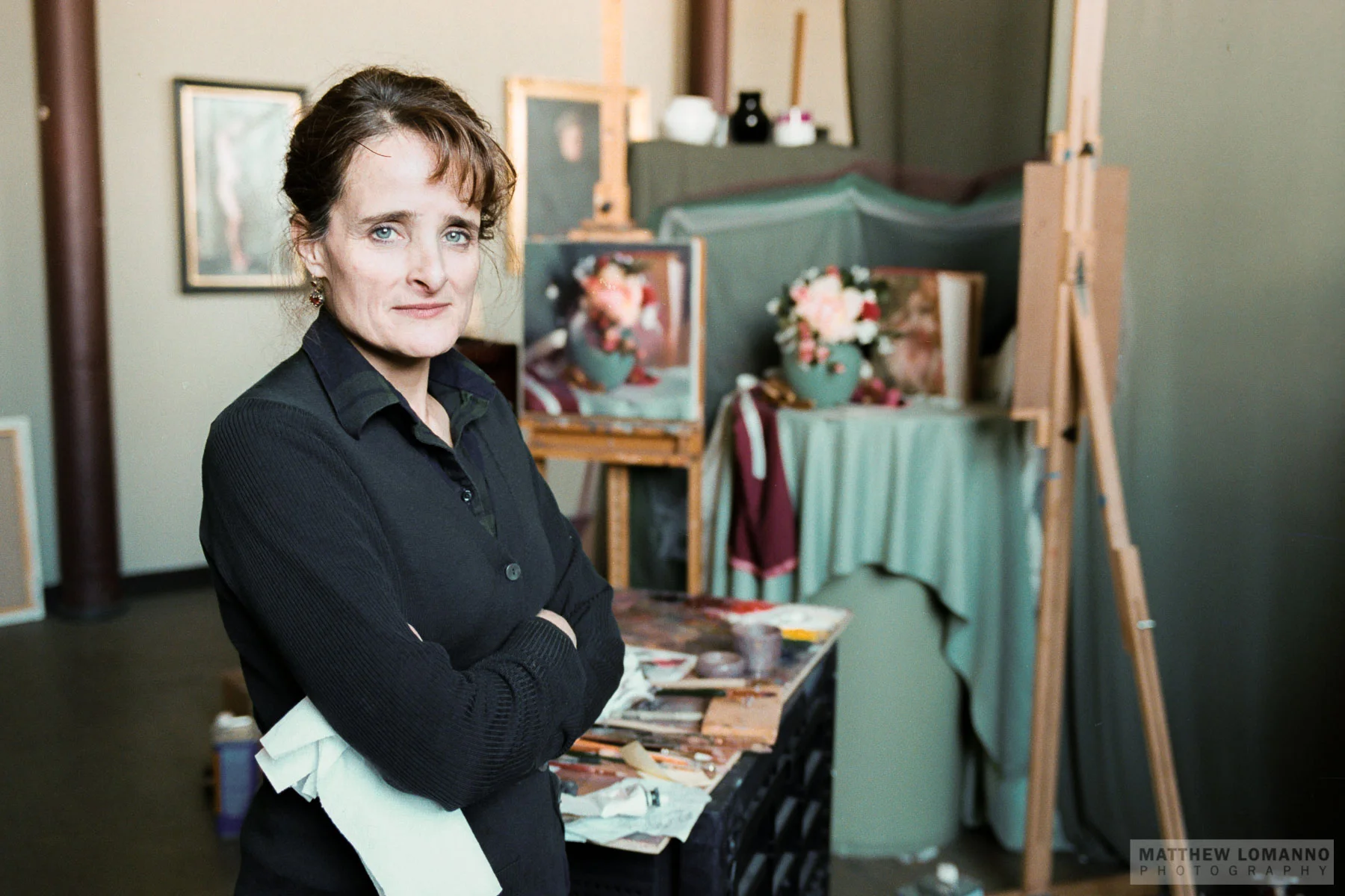 Ingbretson_atelier_portraits_by_Lomanno-2.jpg