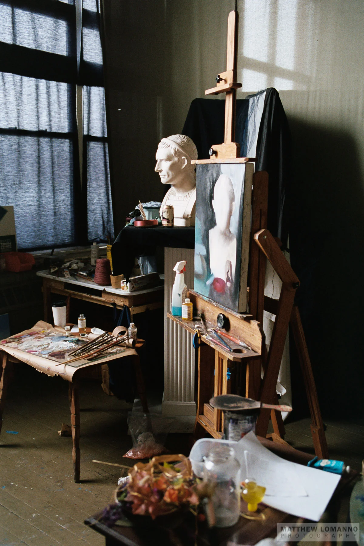 Ingbretson_atelier_materials_by_Lomanno-1.jpg