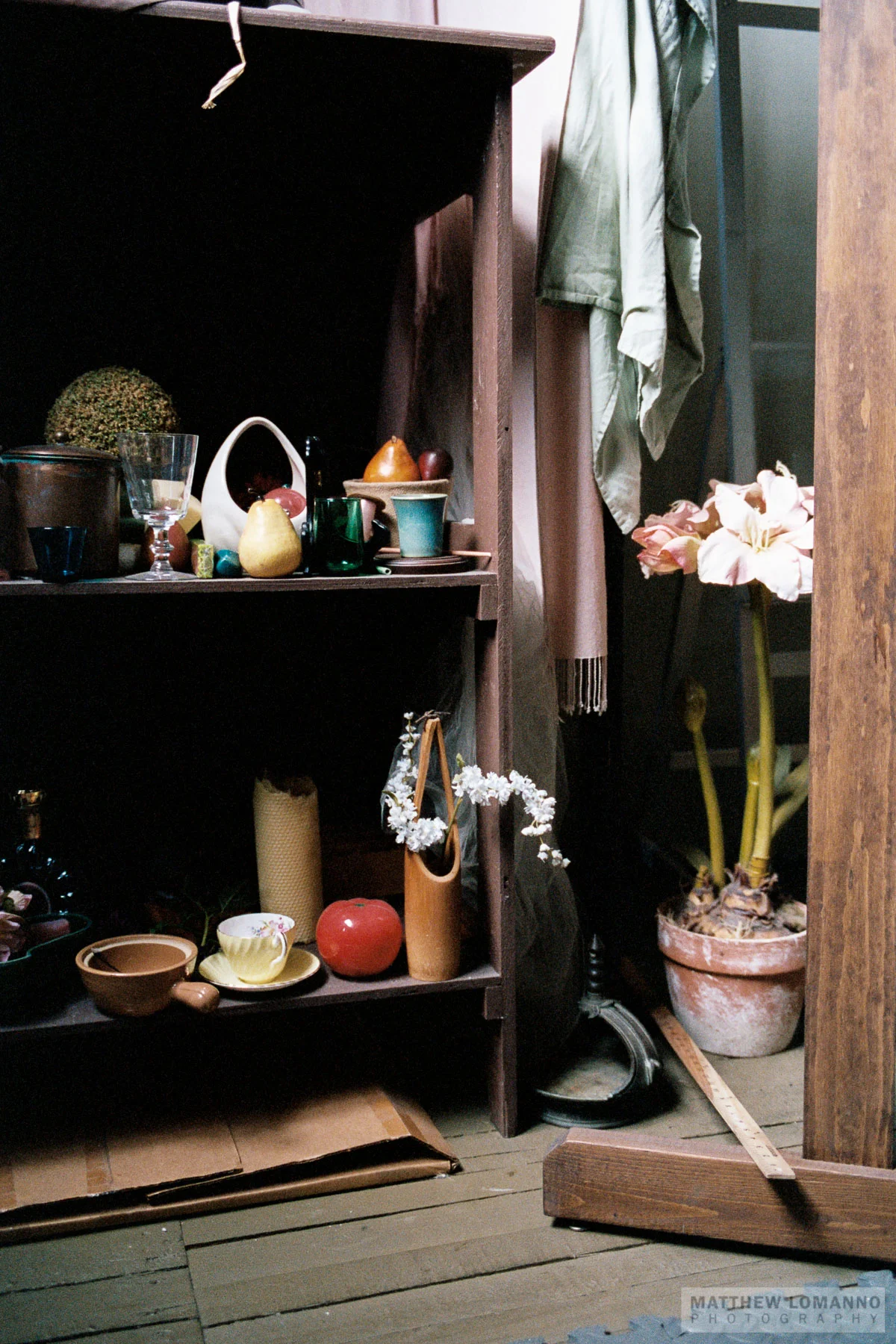 Ingbretson_atelier_materials_by_Lomanno-4.jpg