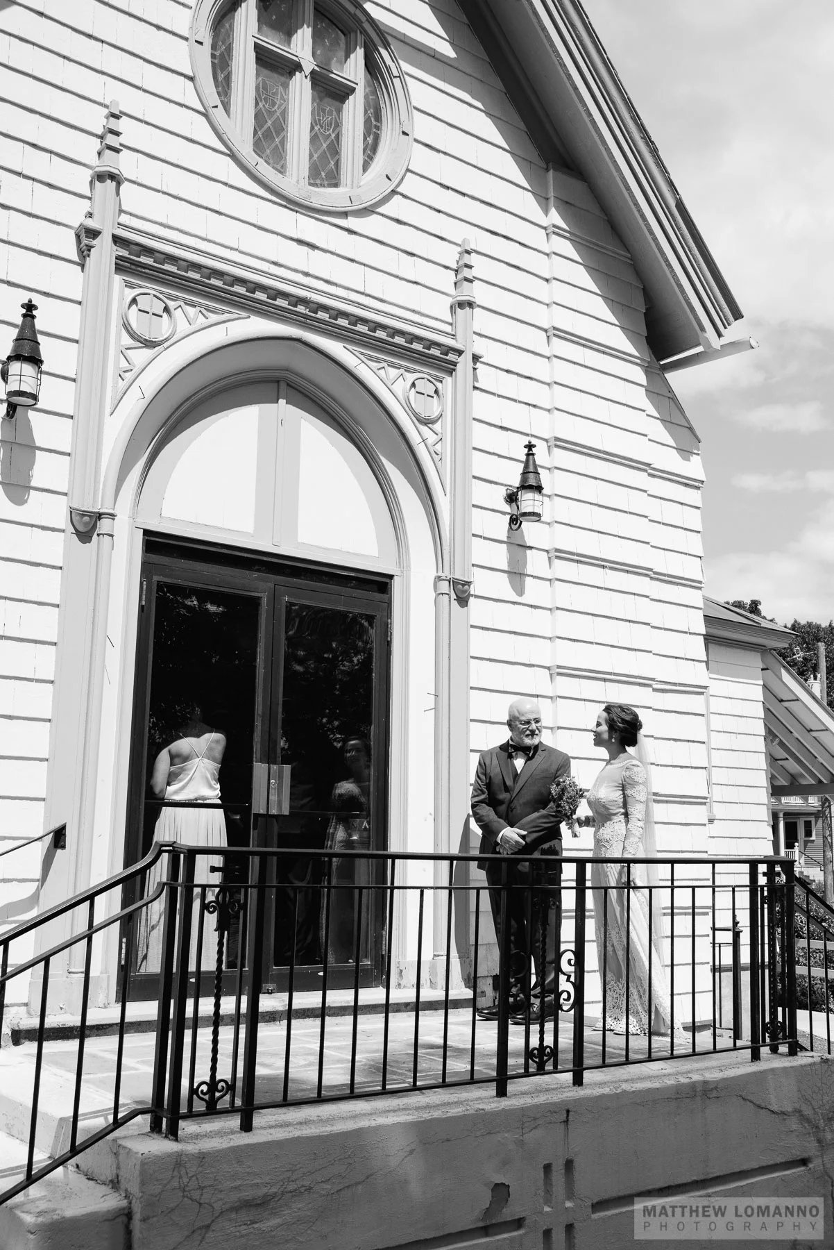 Hannah&Jim_ceremony_by_Lomanno_0003_web.jpg